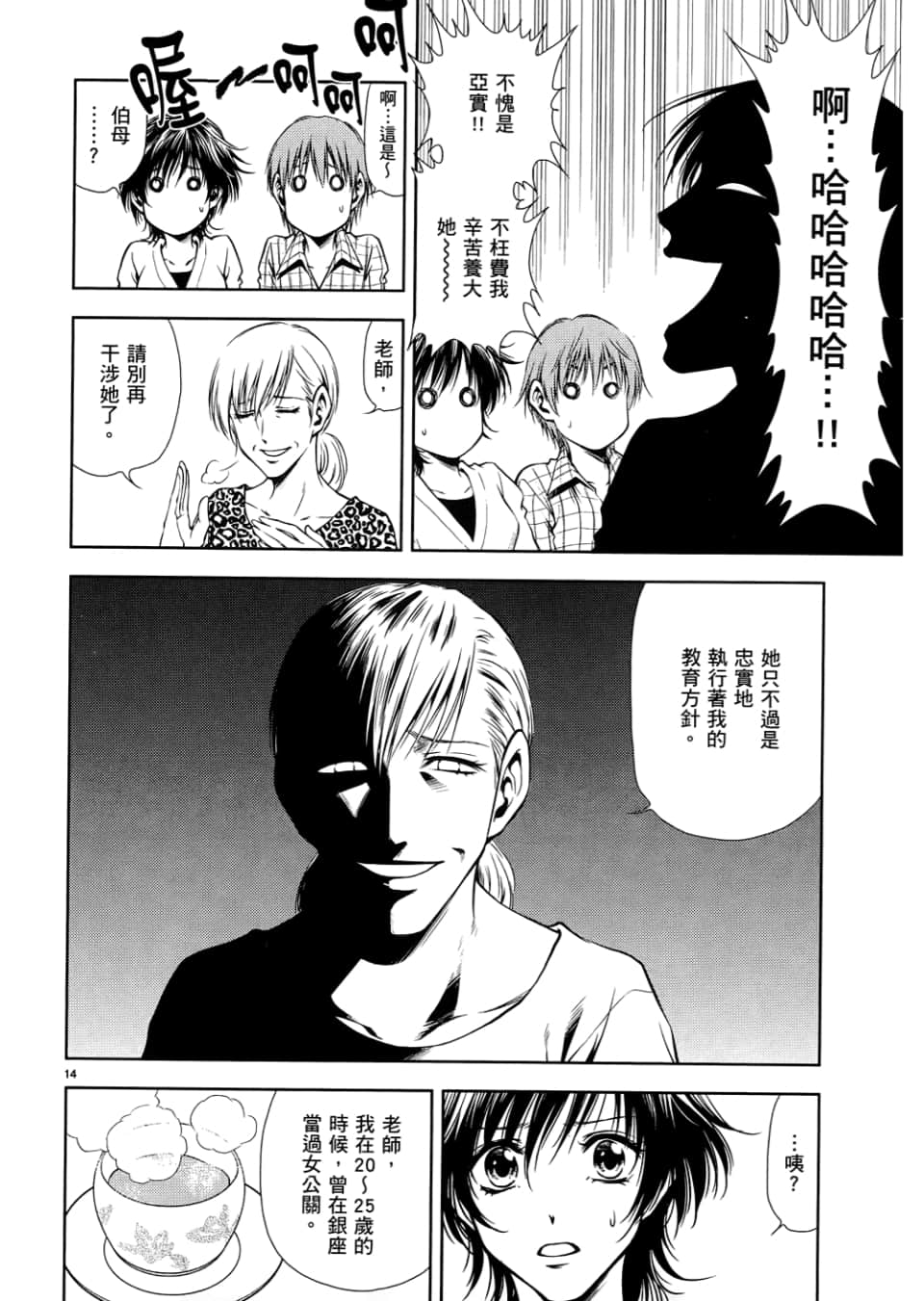 Page 128
