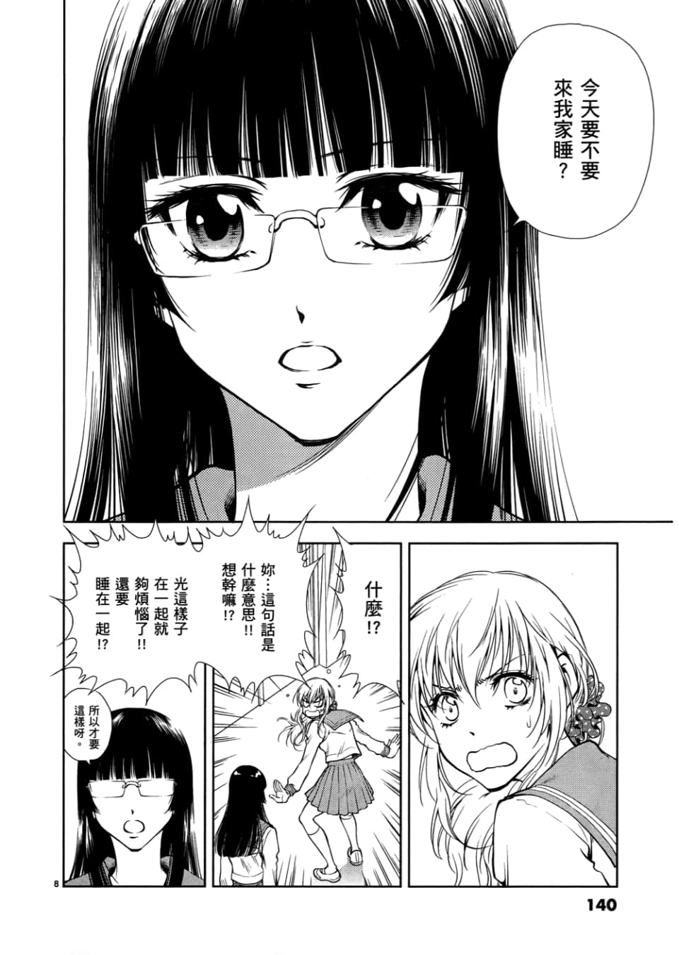 Page 142