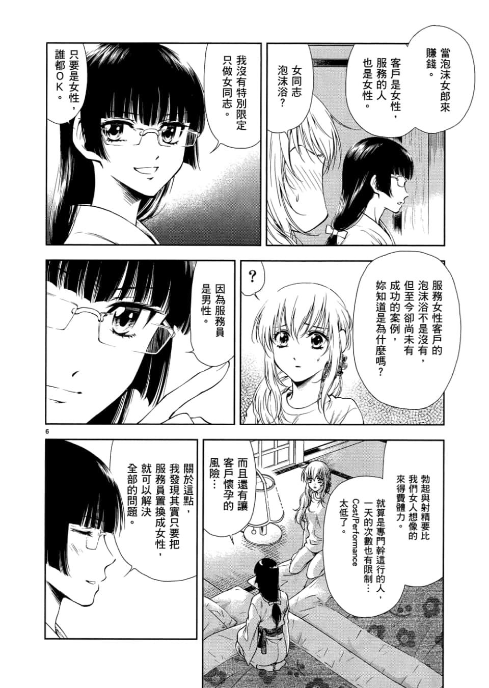 Page 160