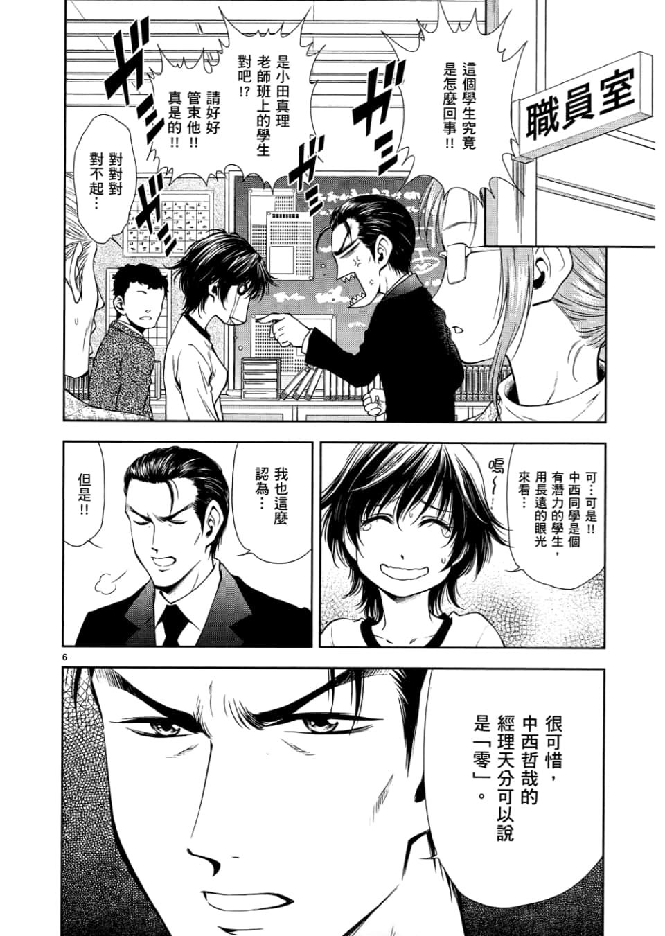 Page 196
