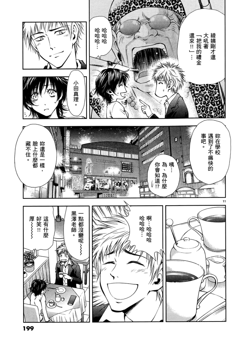 Page 201