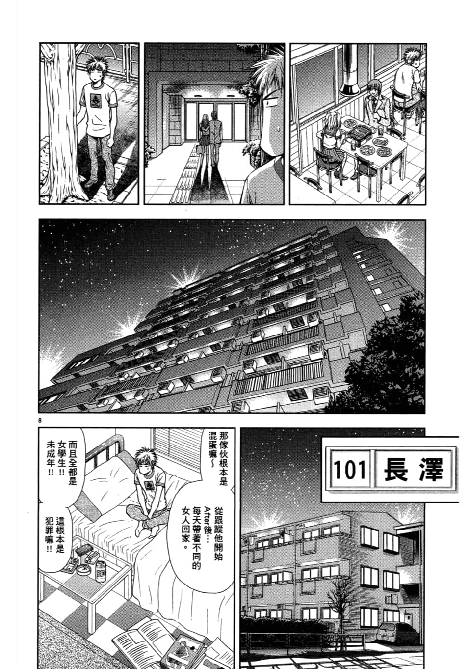 Page 88