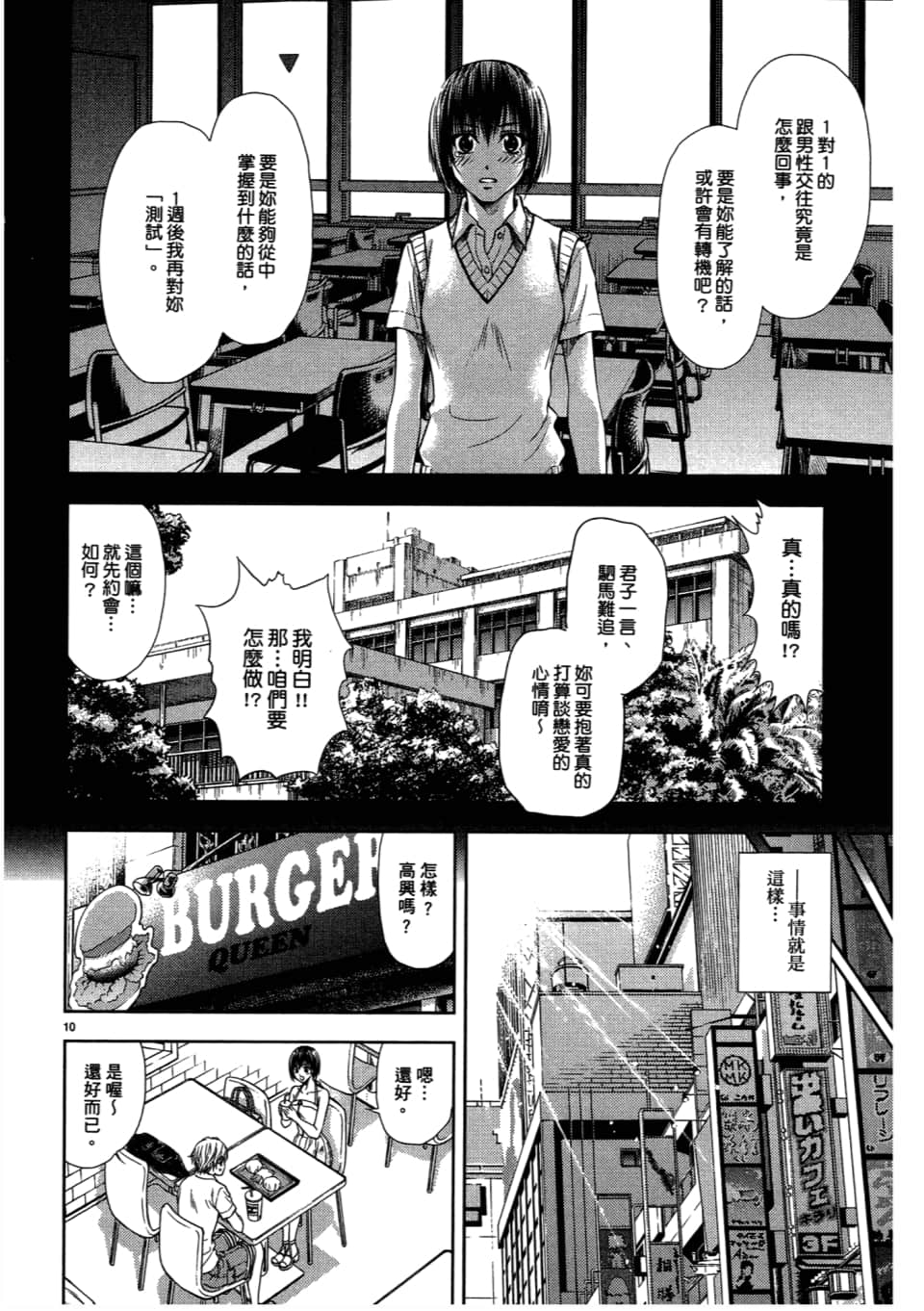Page 196