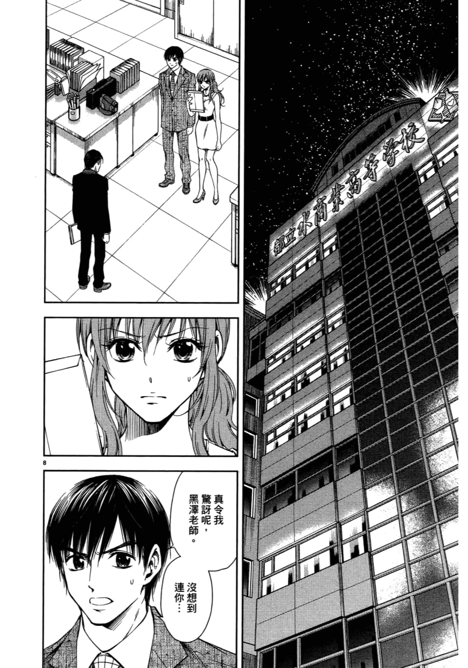 Page 196
