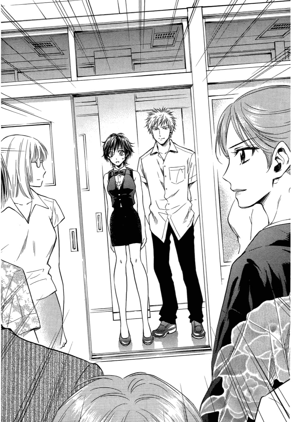 Page 102