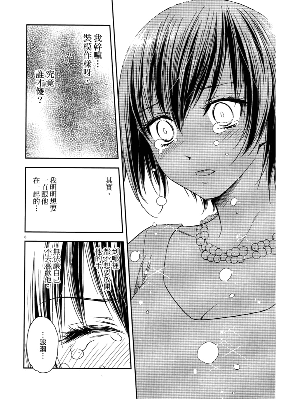 Page 112