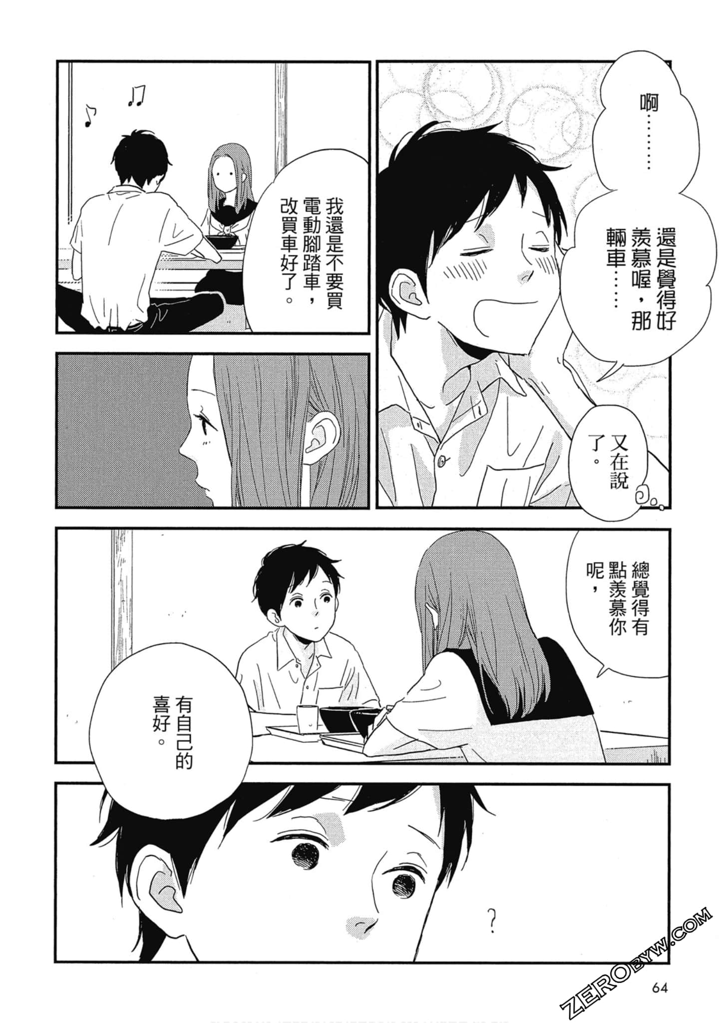 Page 68