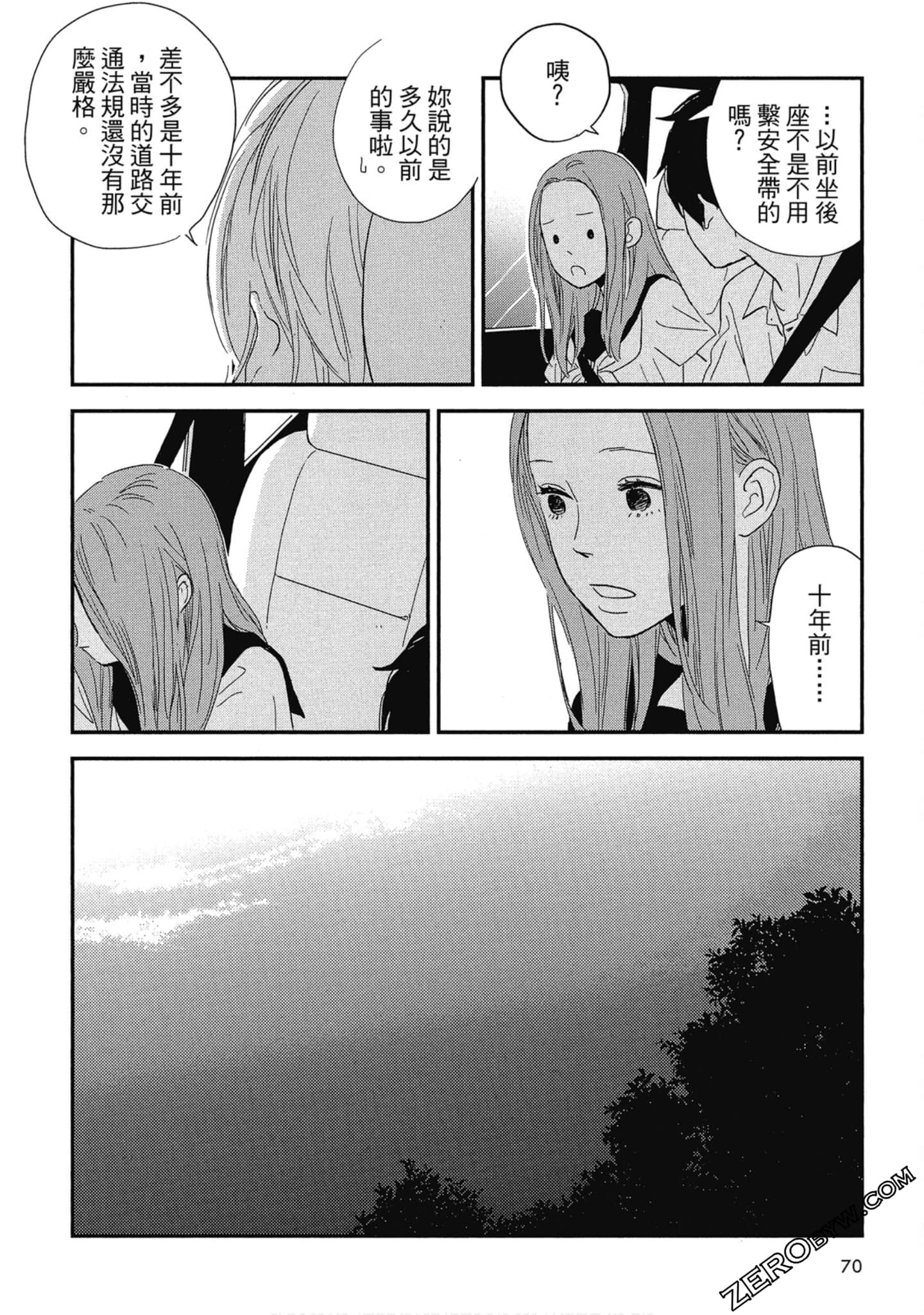 Page 74
