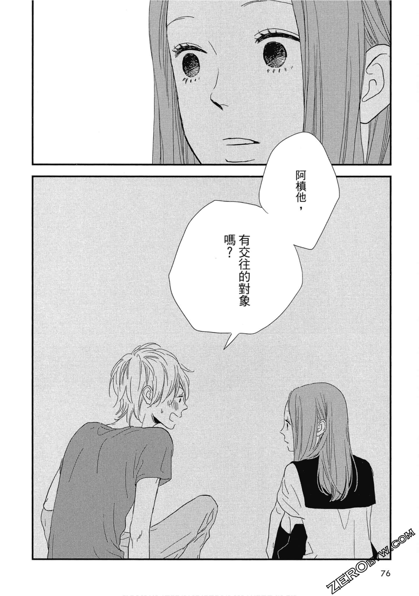 Page 80
