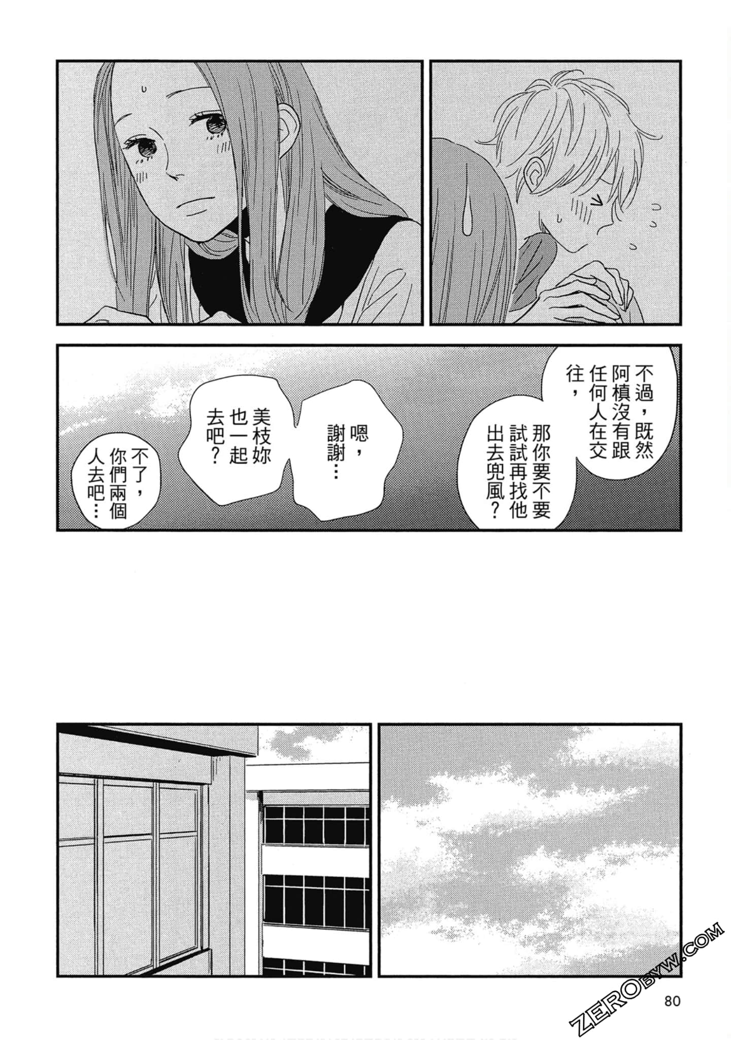 Page 84