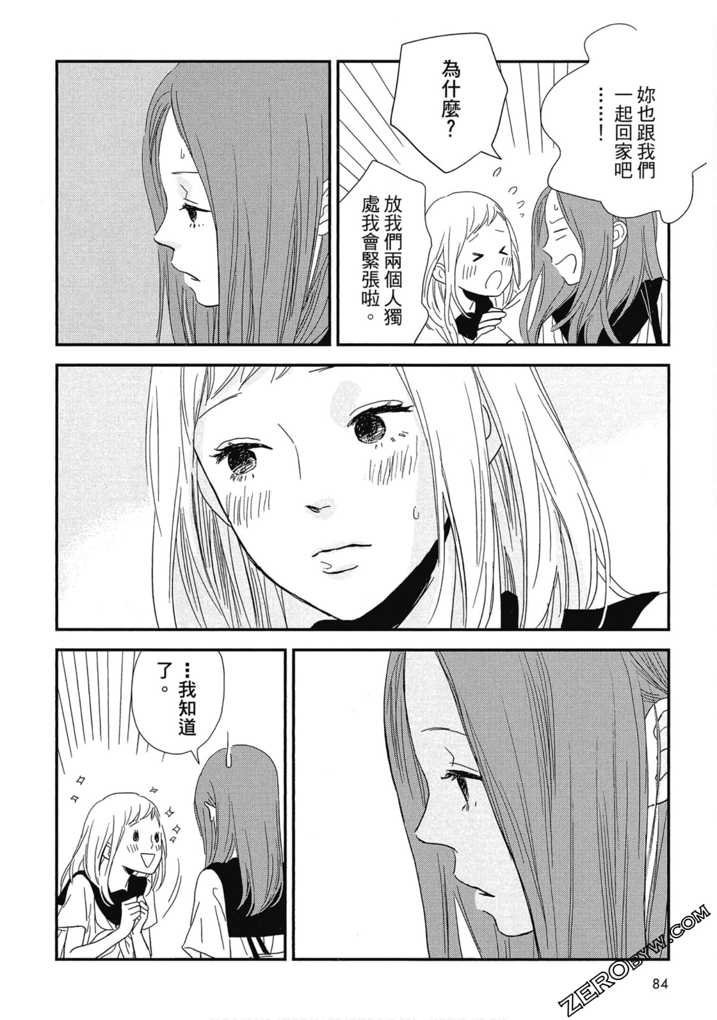 Page 88
