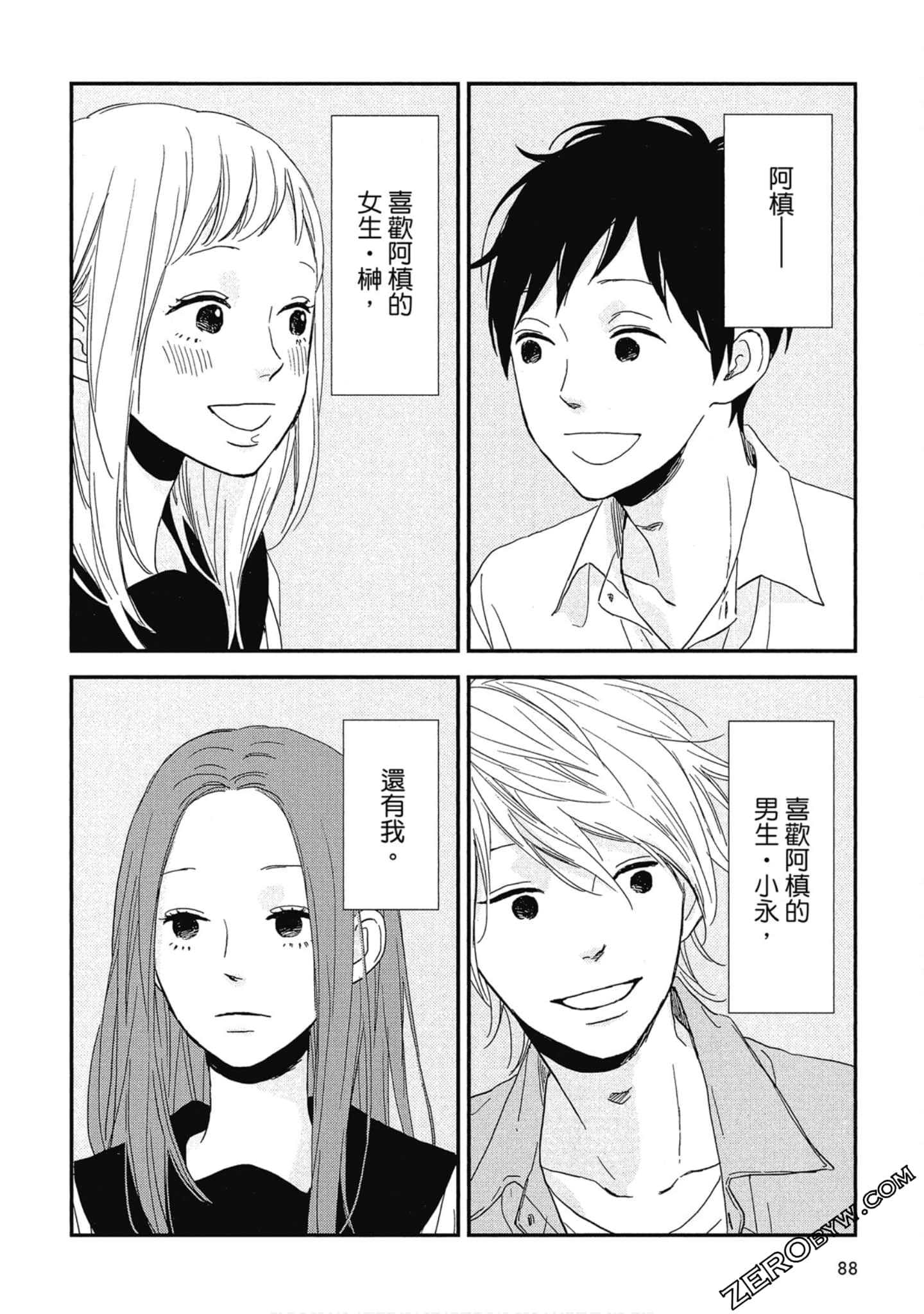 Page 92