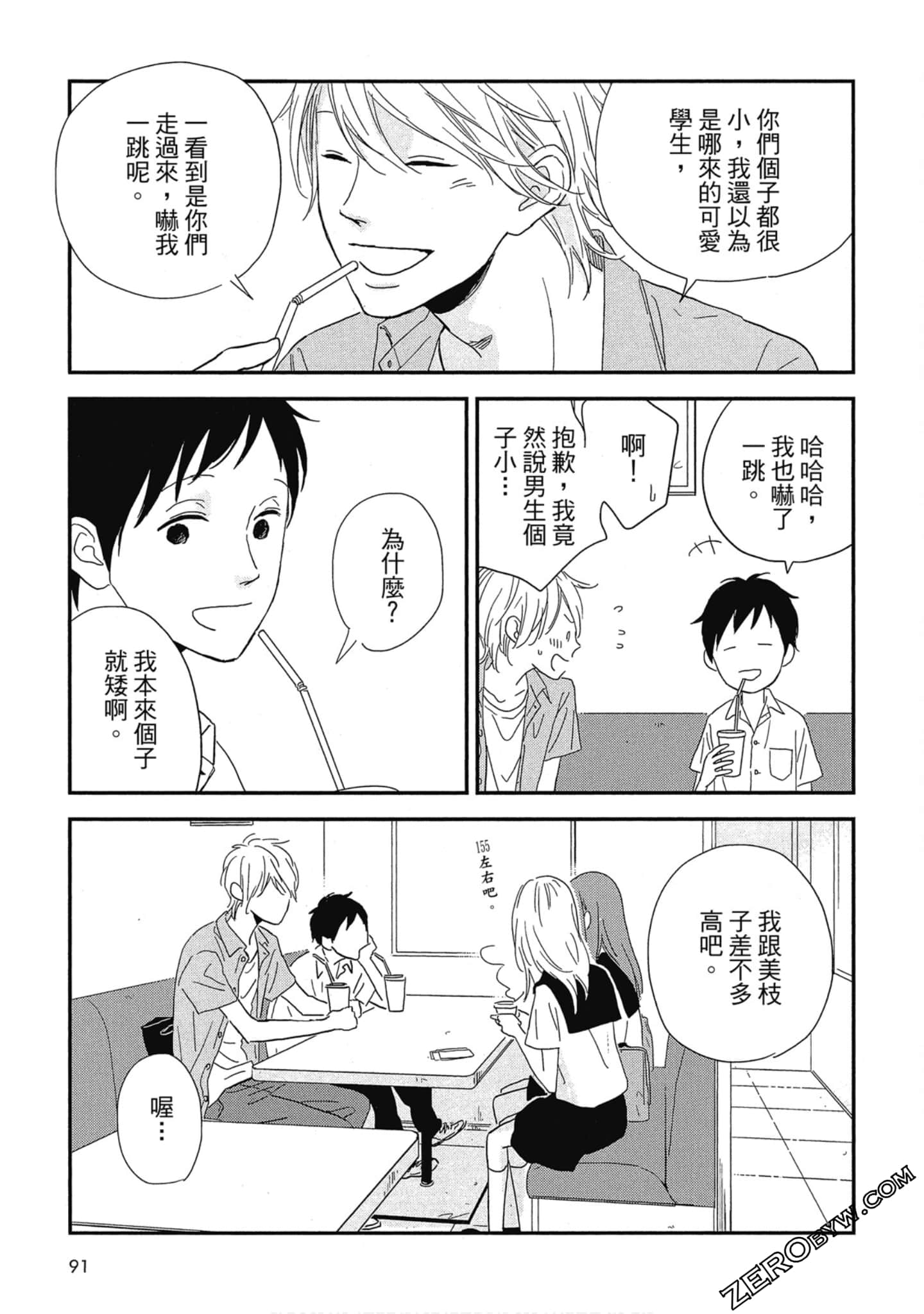 Page 95