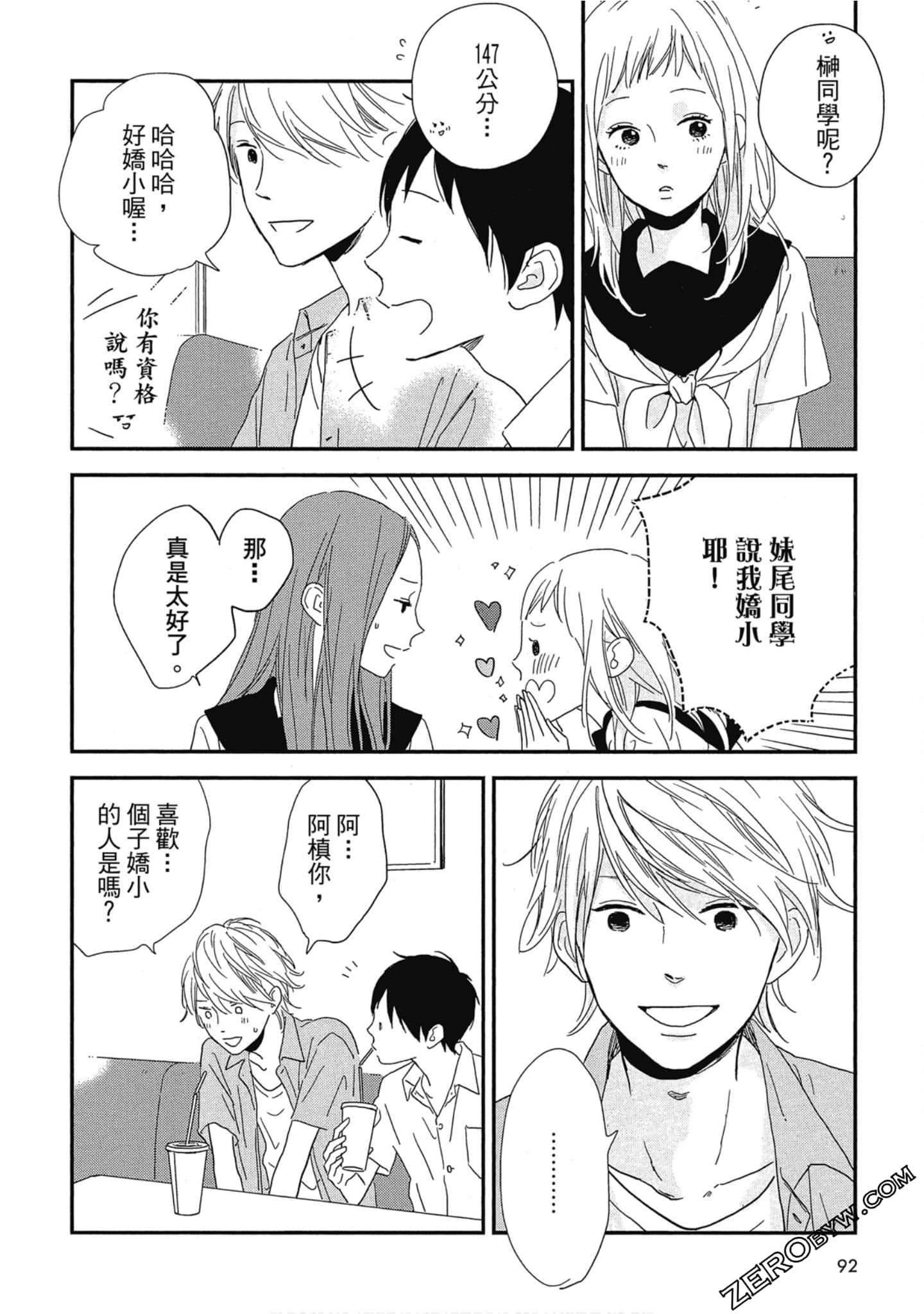 Page 96