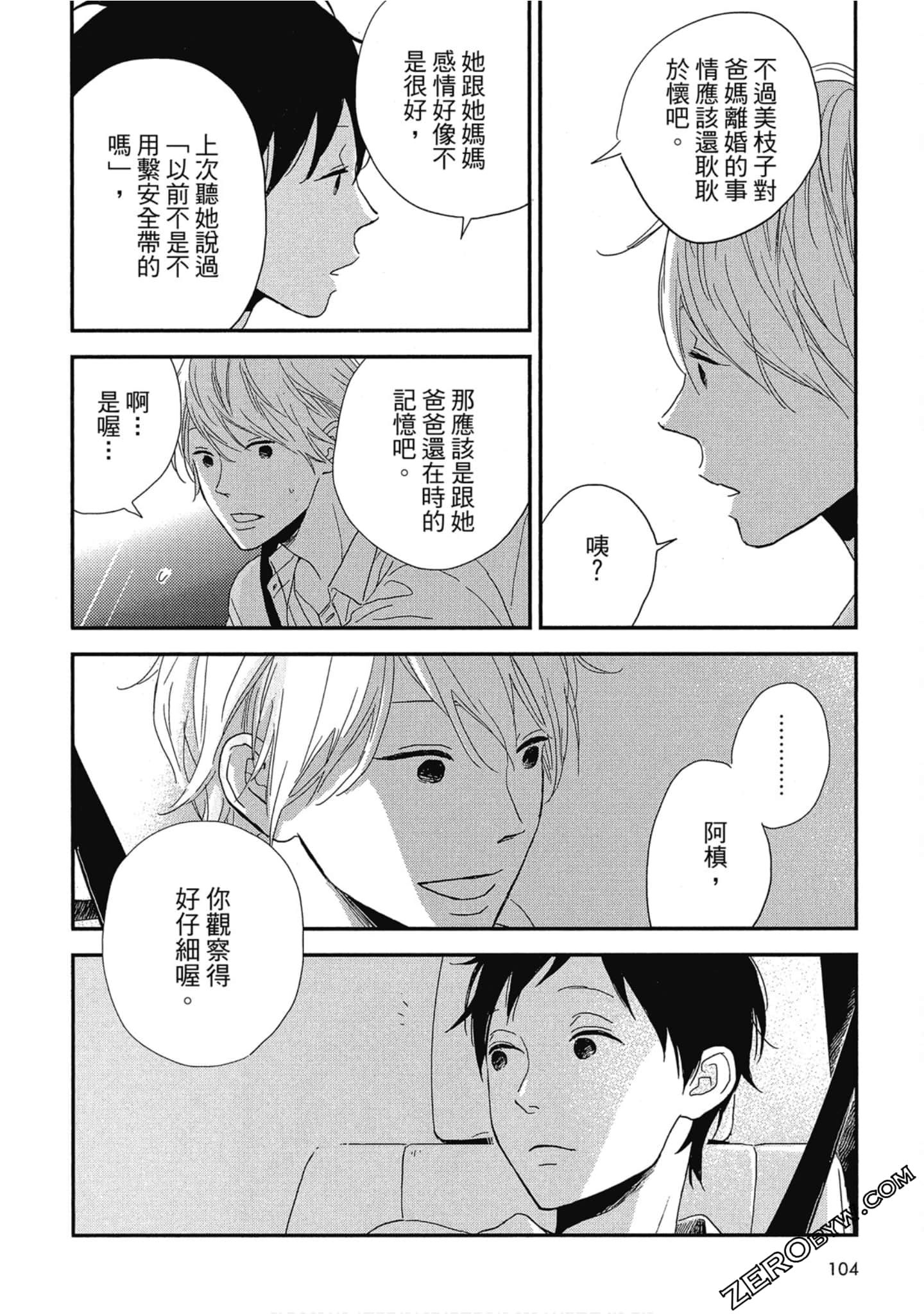 Page 108