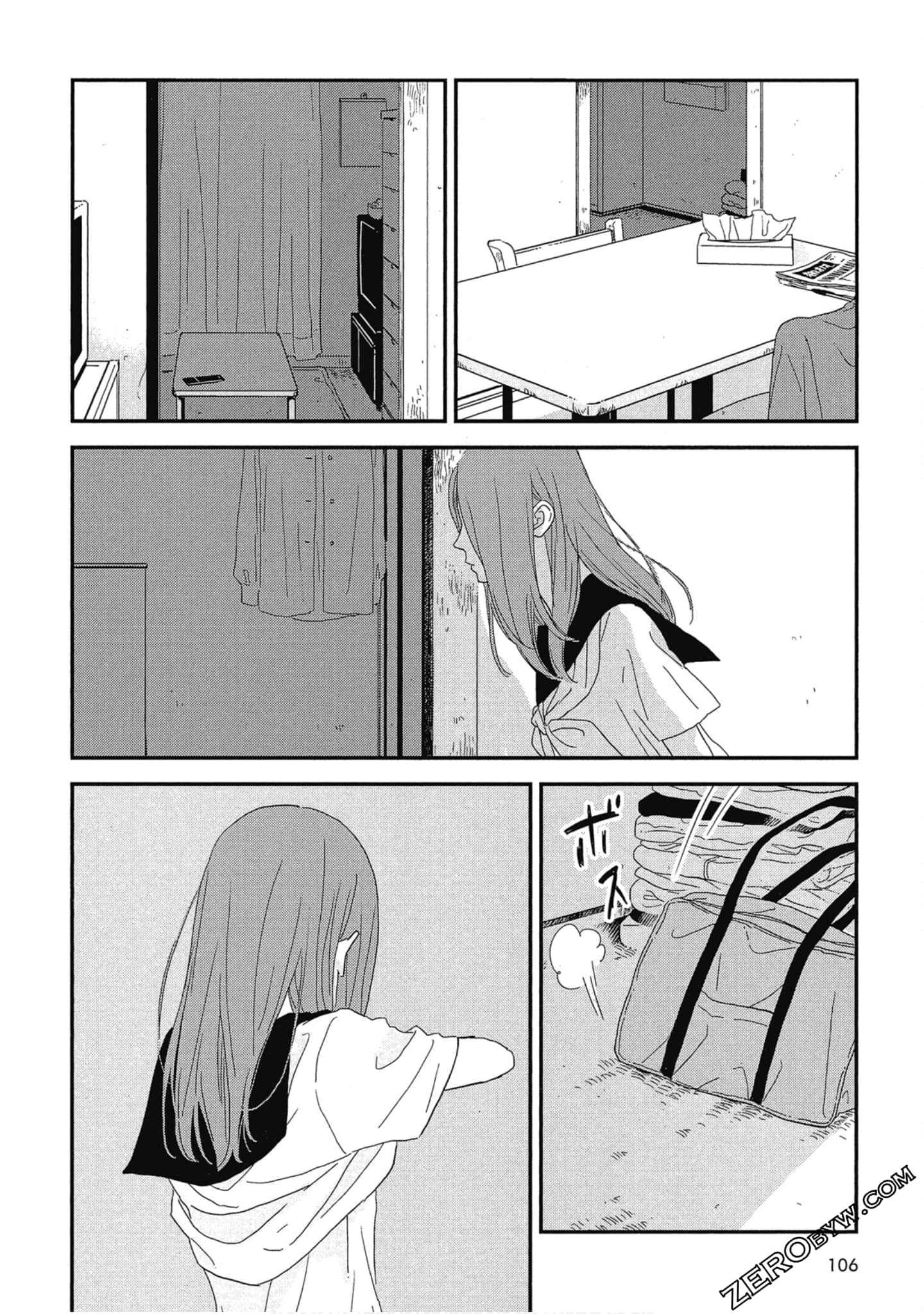 Page 110