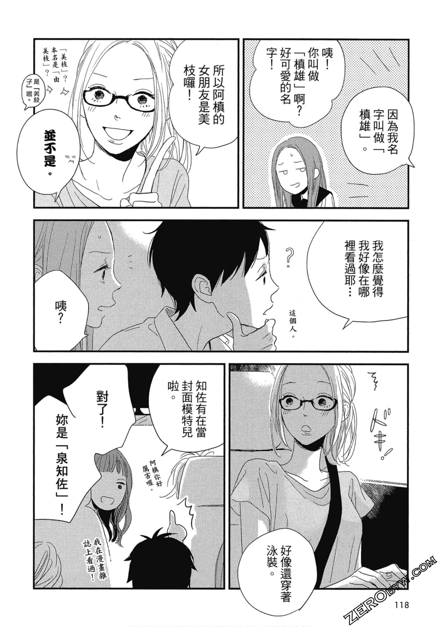 Page 122