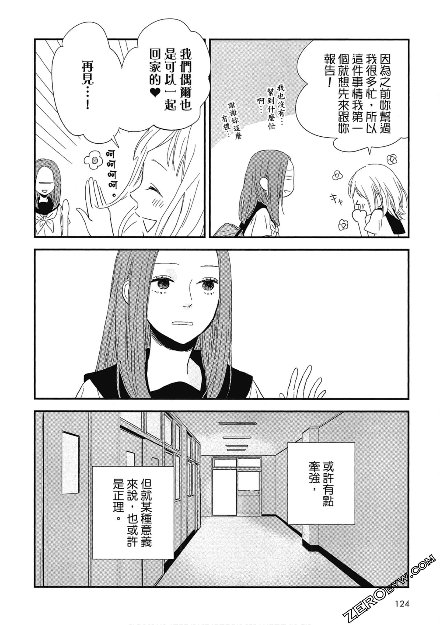 Page 128