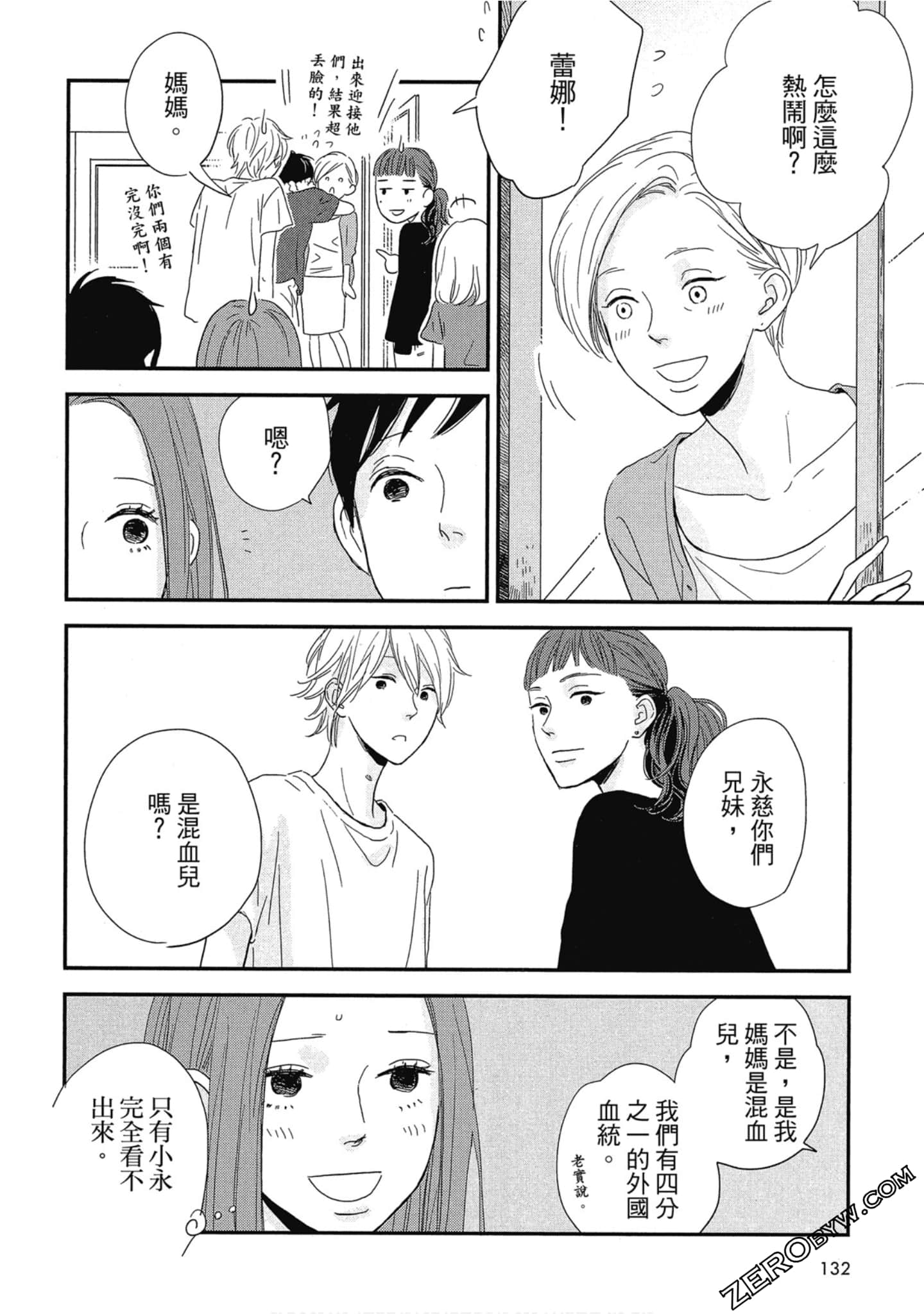 Page 136