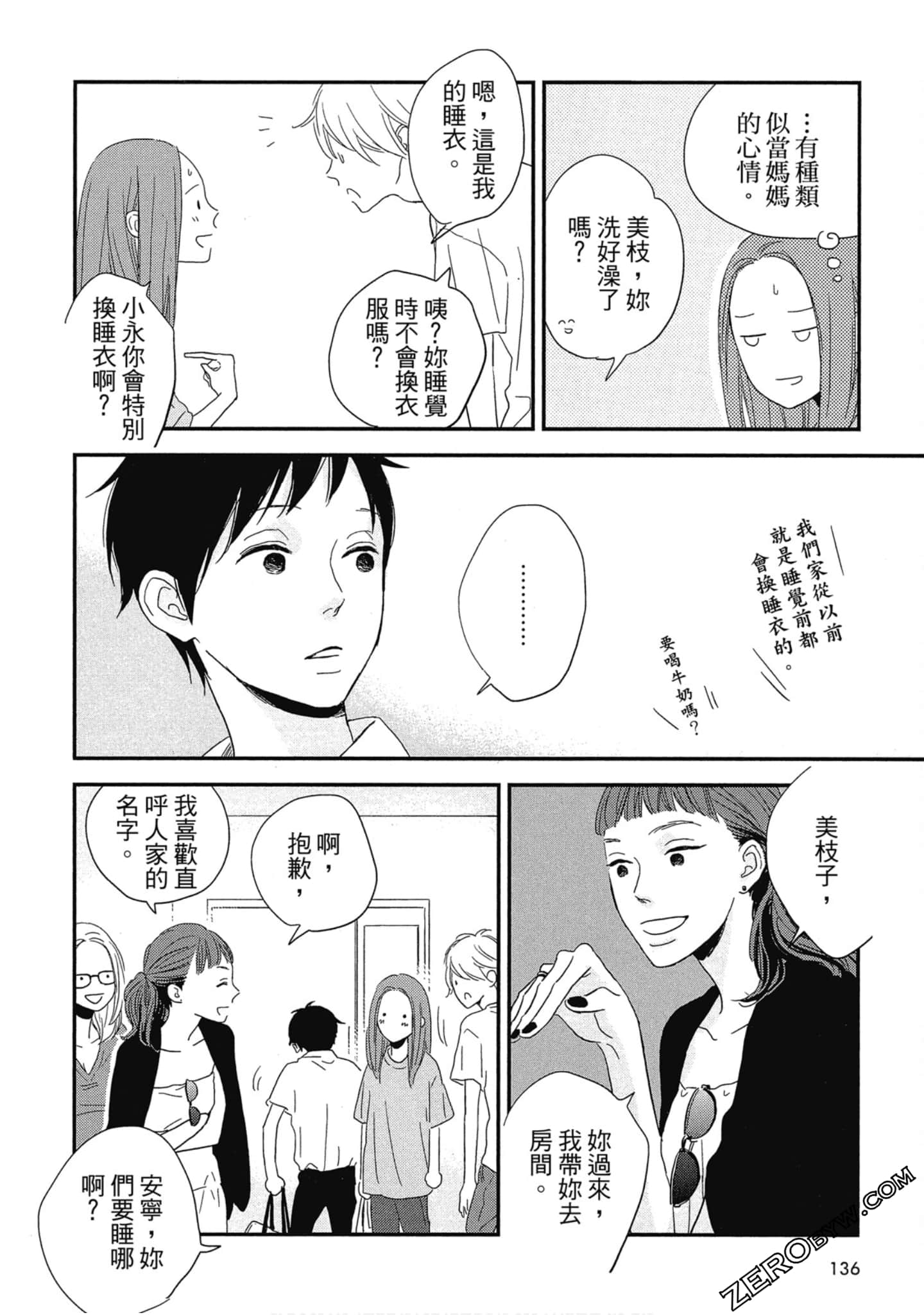 Page 140
