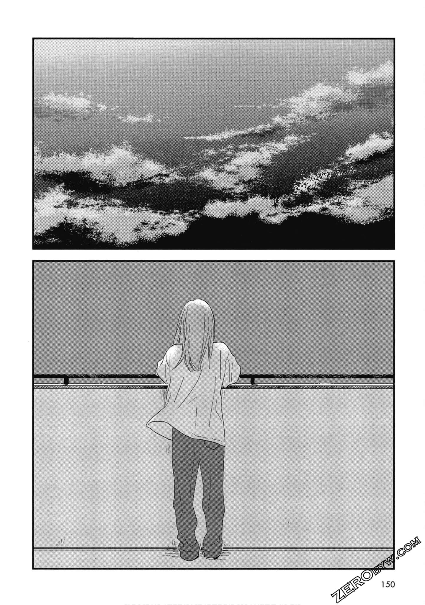 Page 154