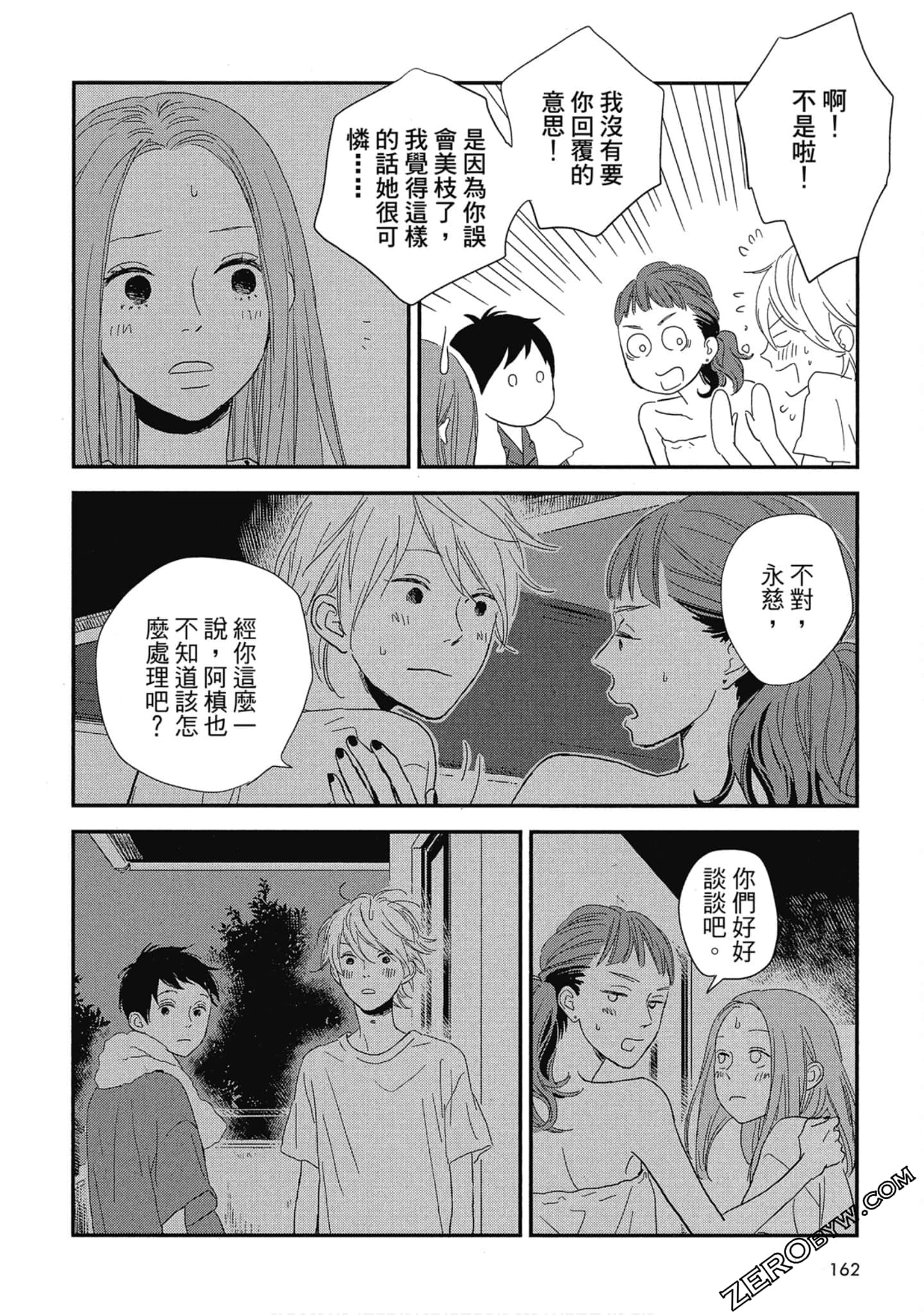 Page 166
