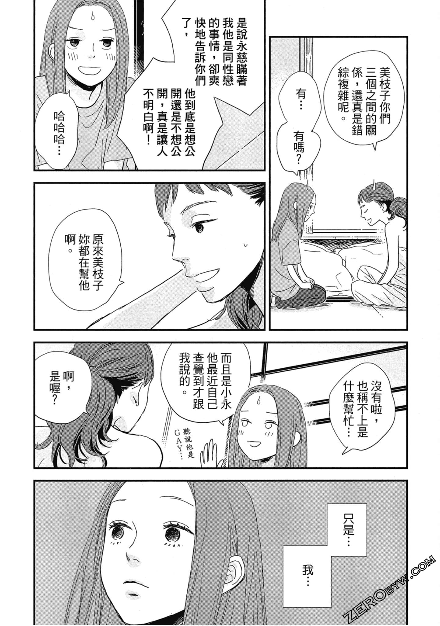 Page 168