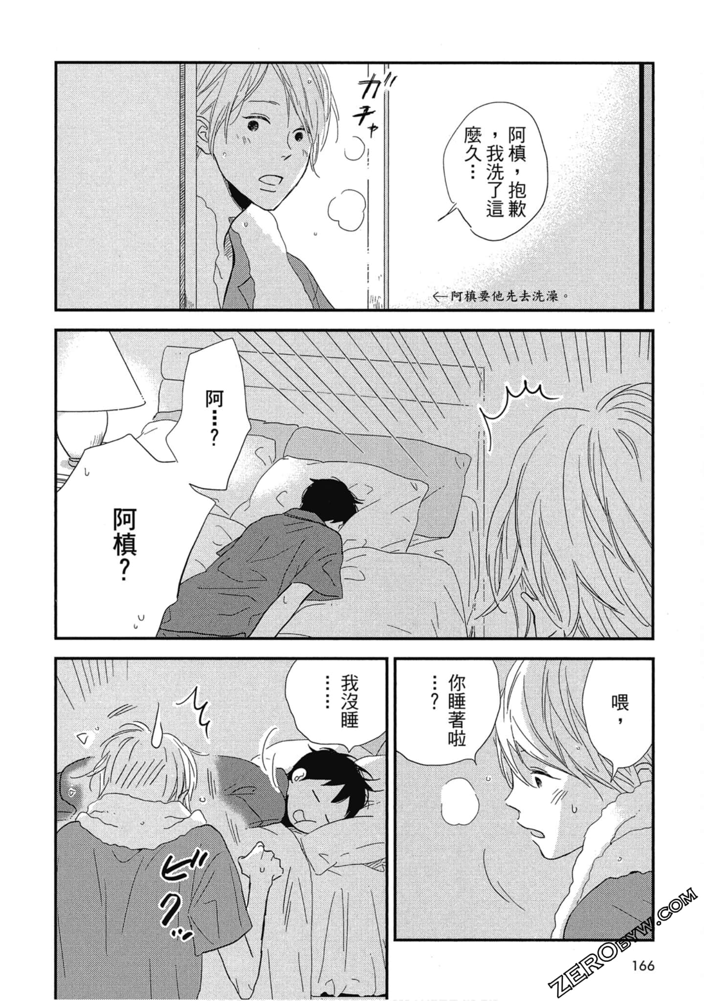 Page 170