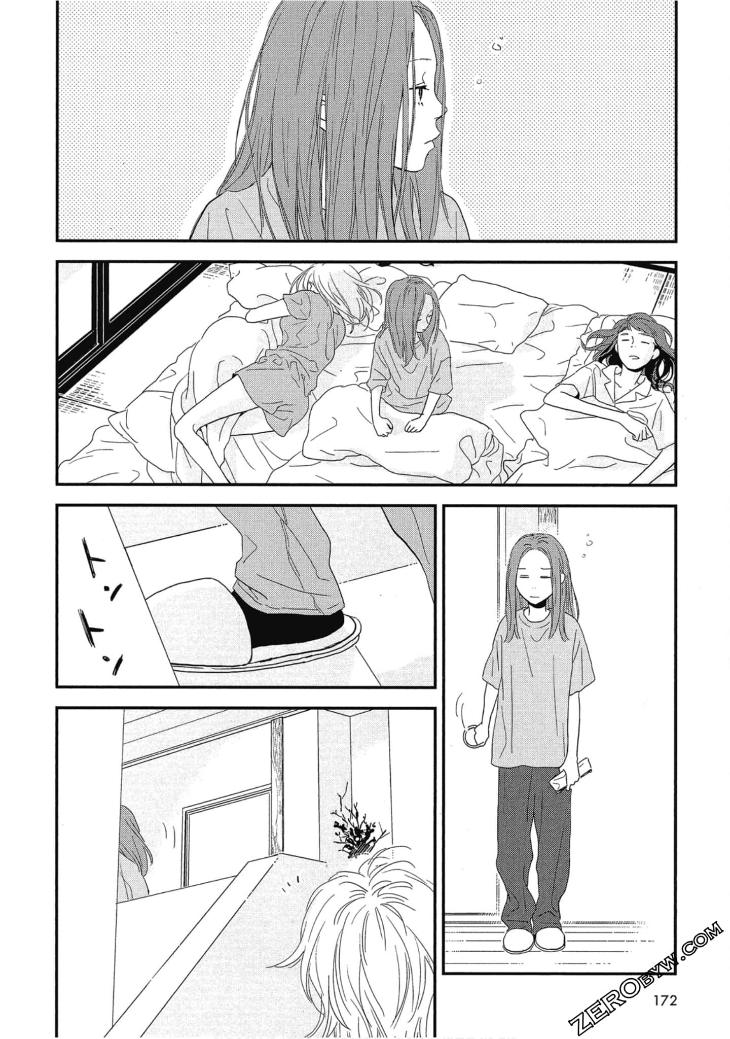 Page 176