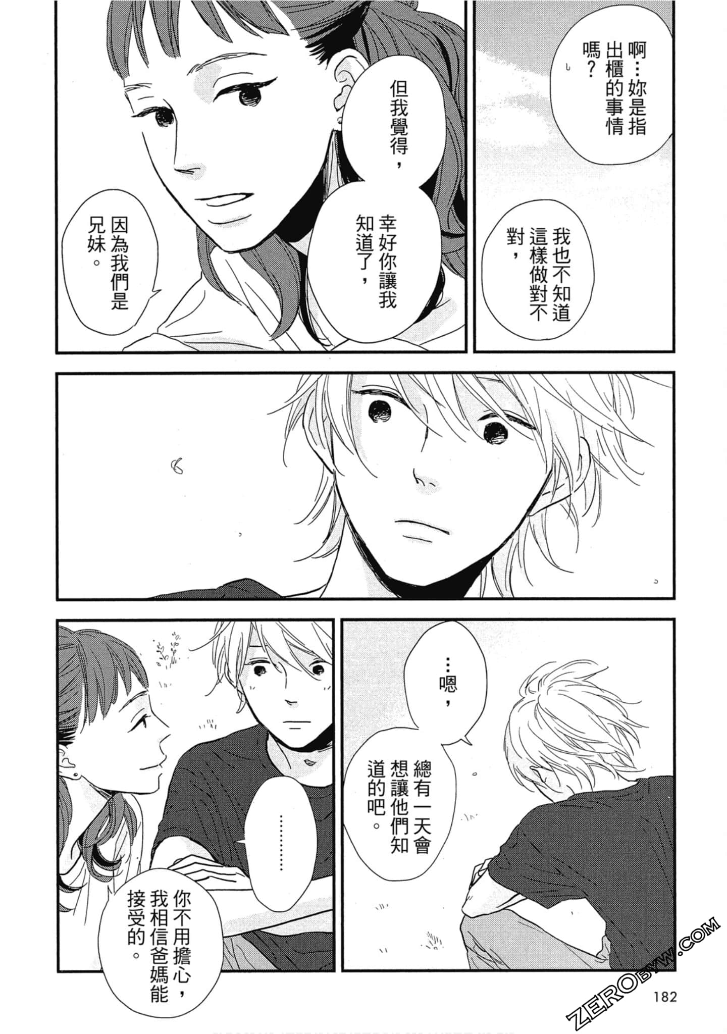 Page 186