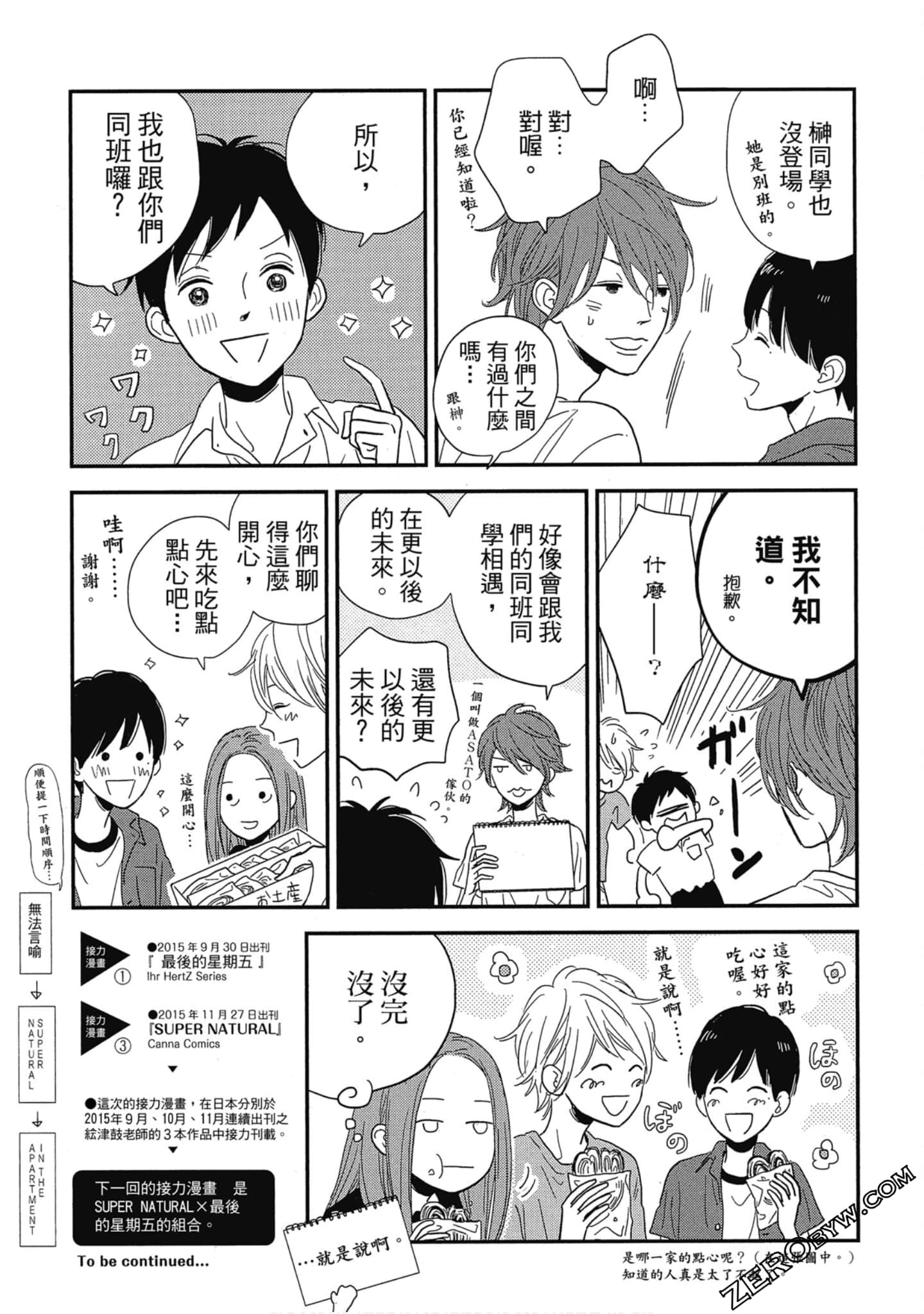 Page 195