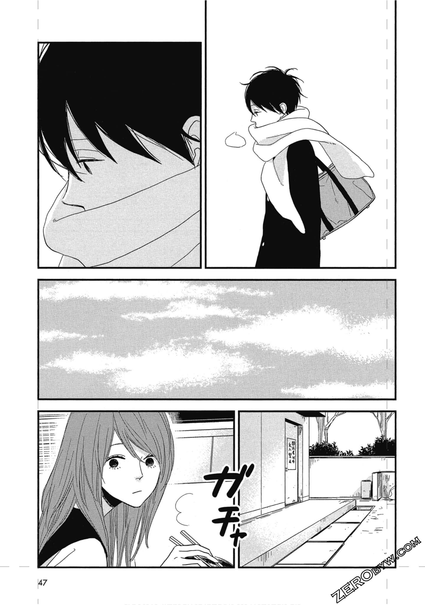 Page 49