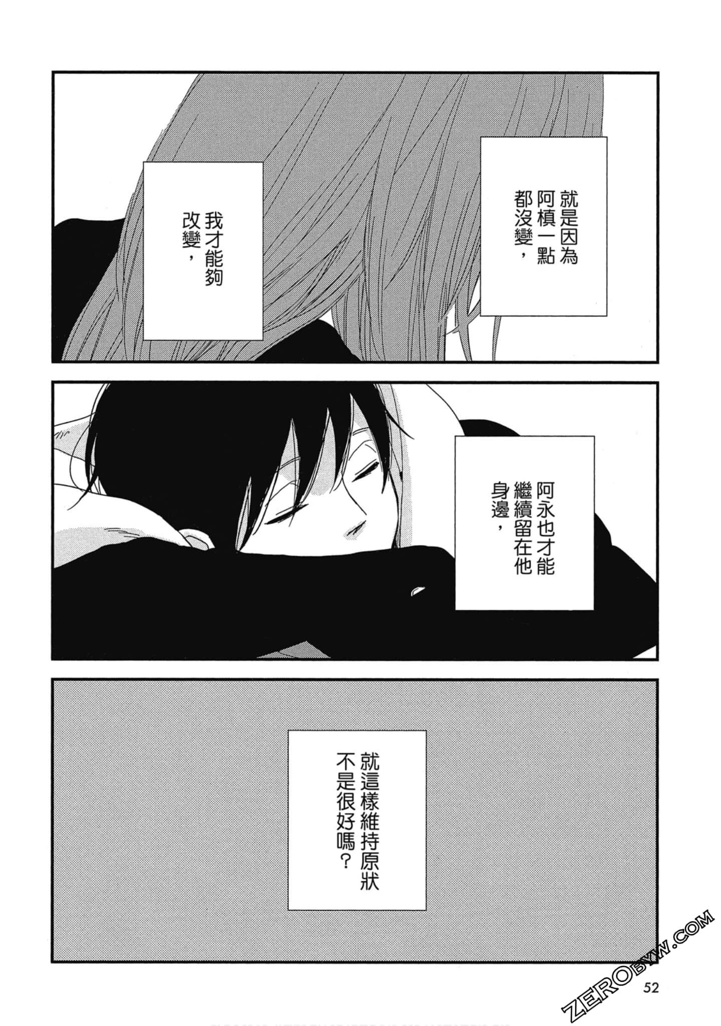 Page 54