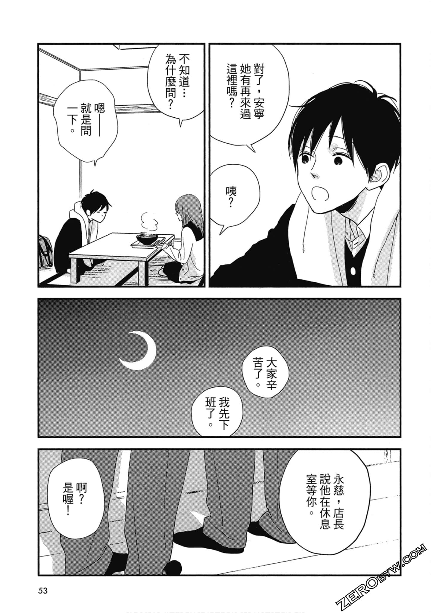 Page 55