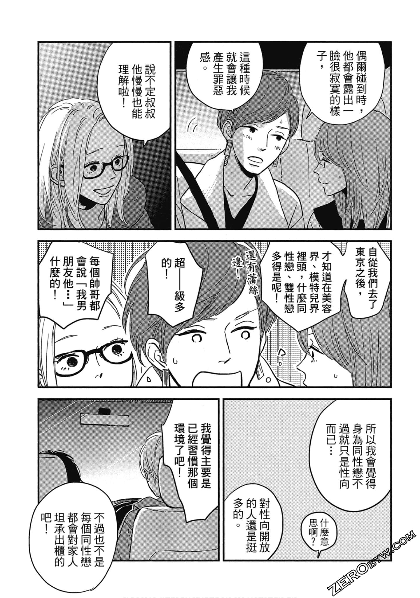 Page 61