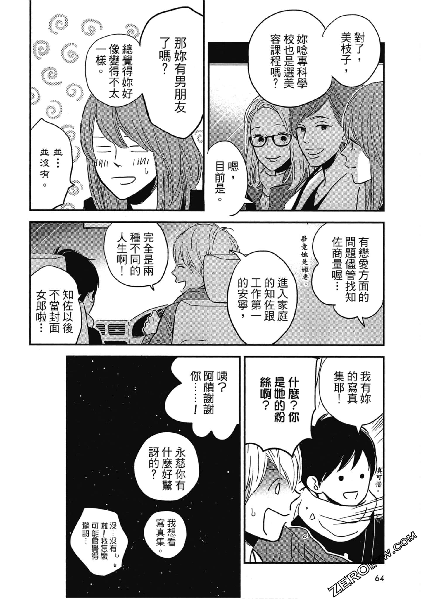 Page 66