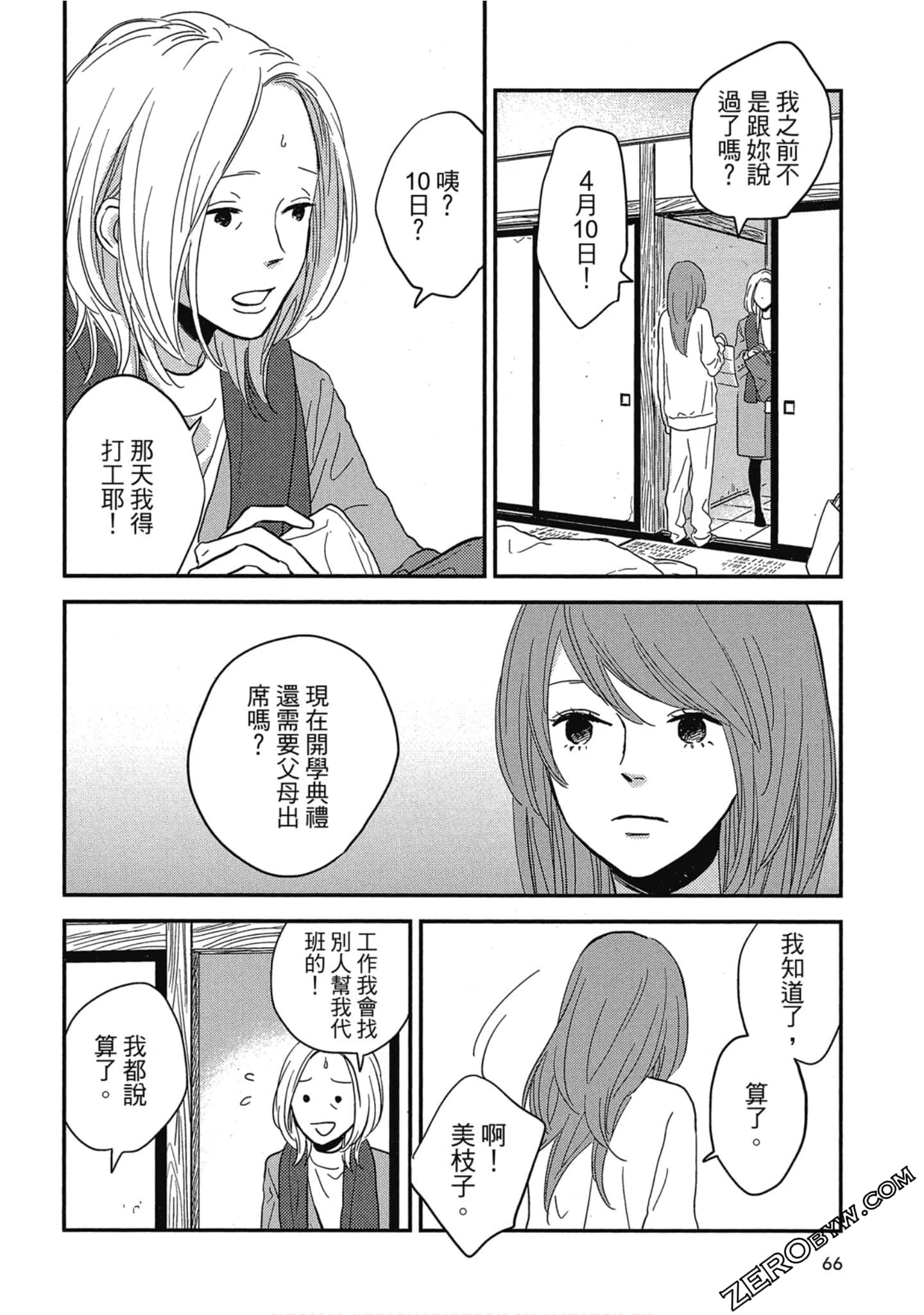 Page 68