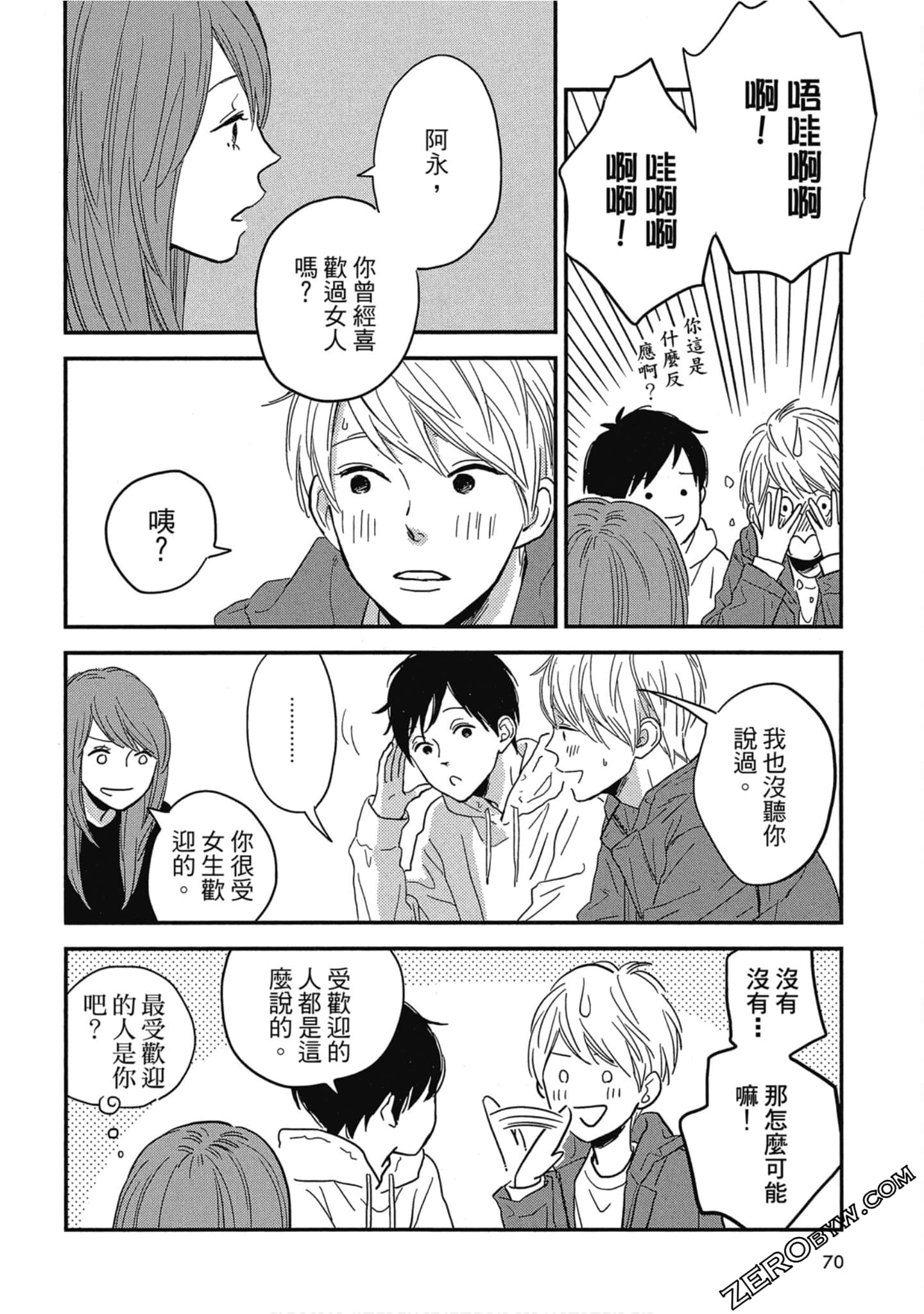 Page 72