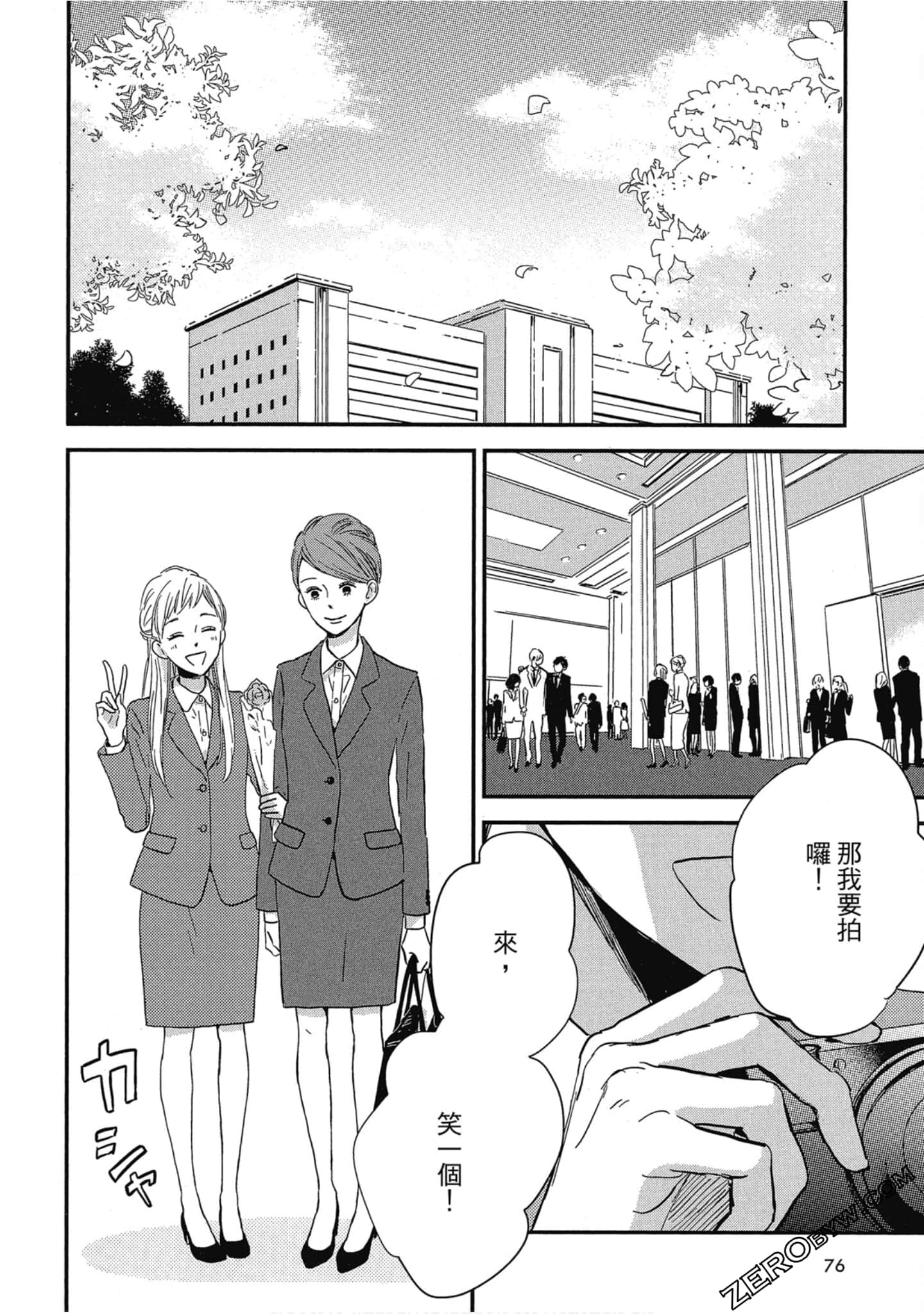 Page 77