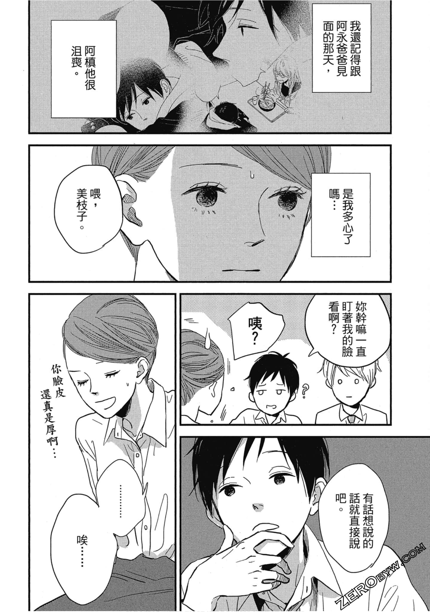 Page 85