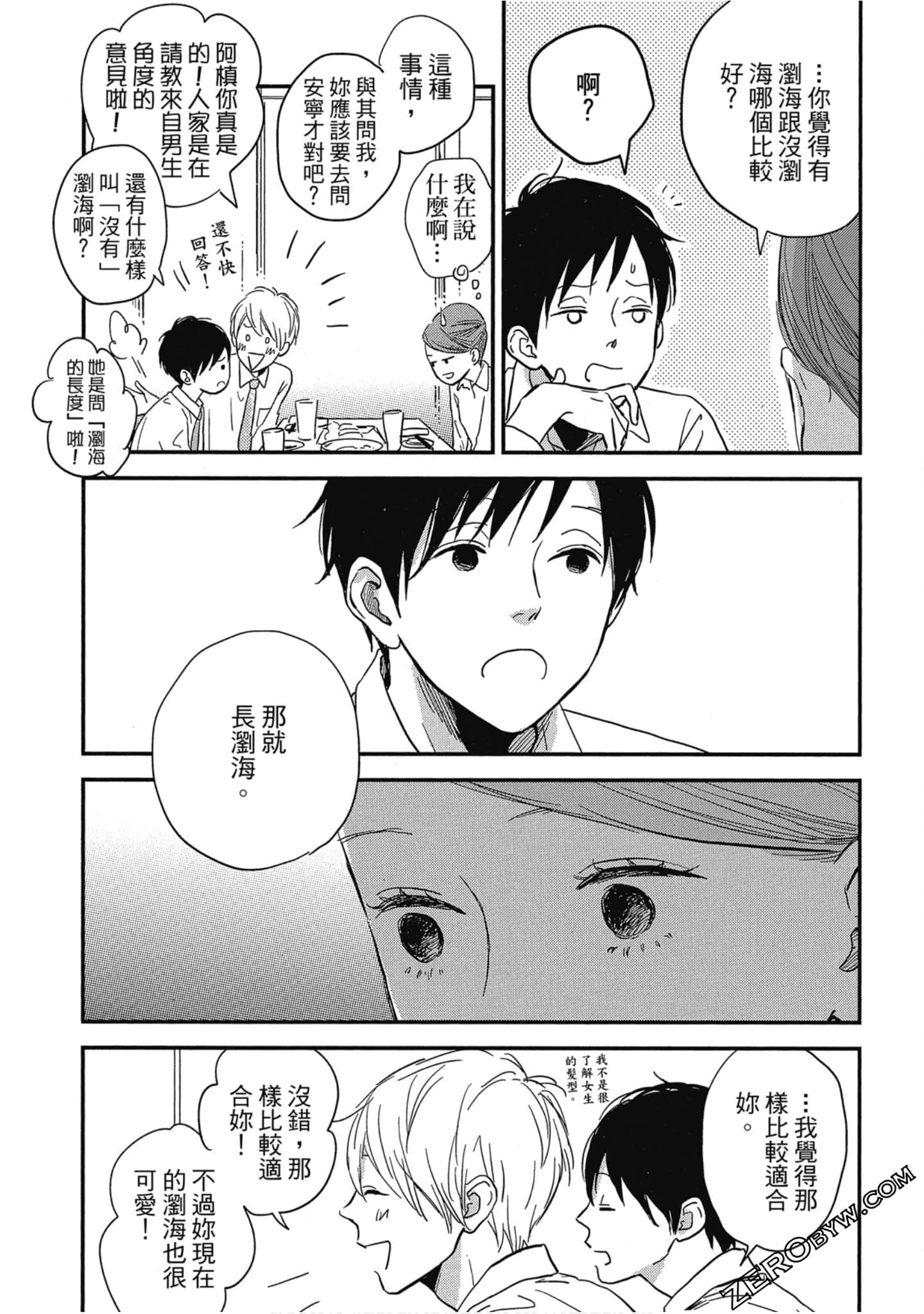 Page 86