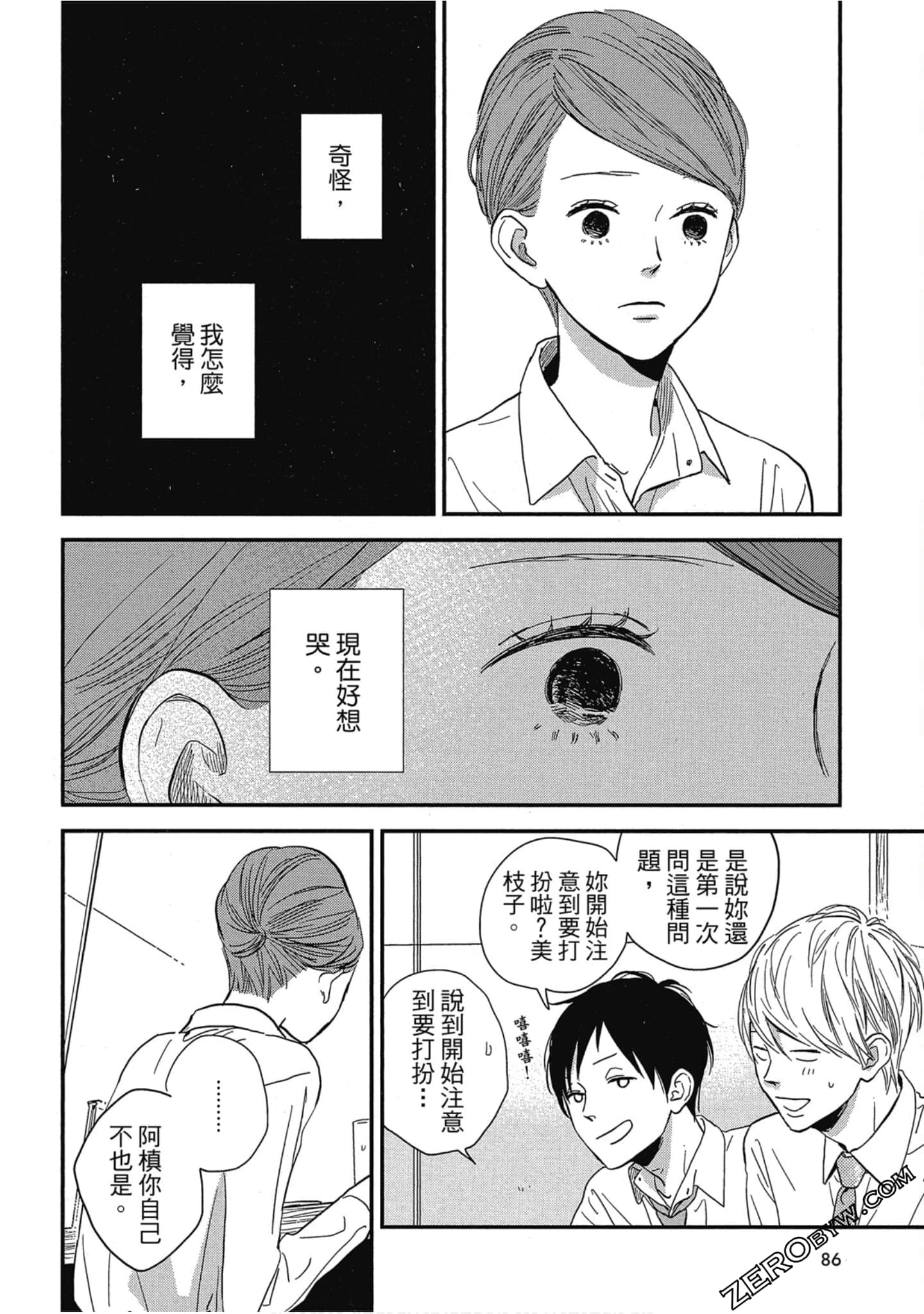 Page 87