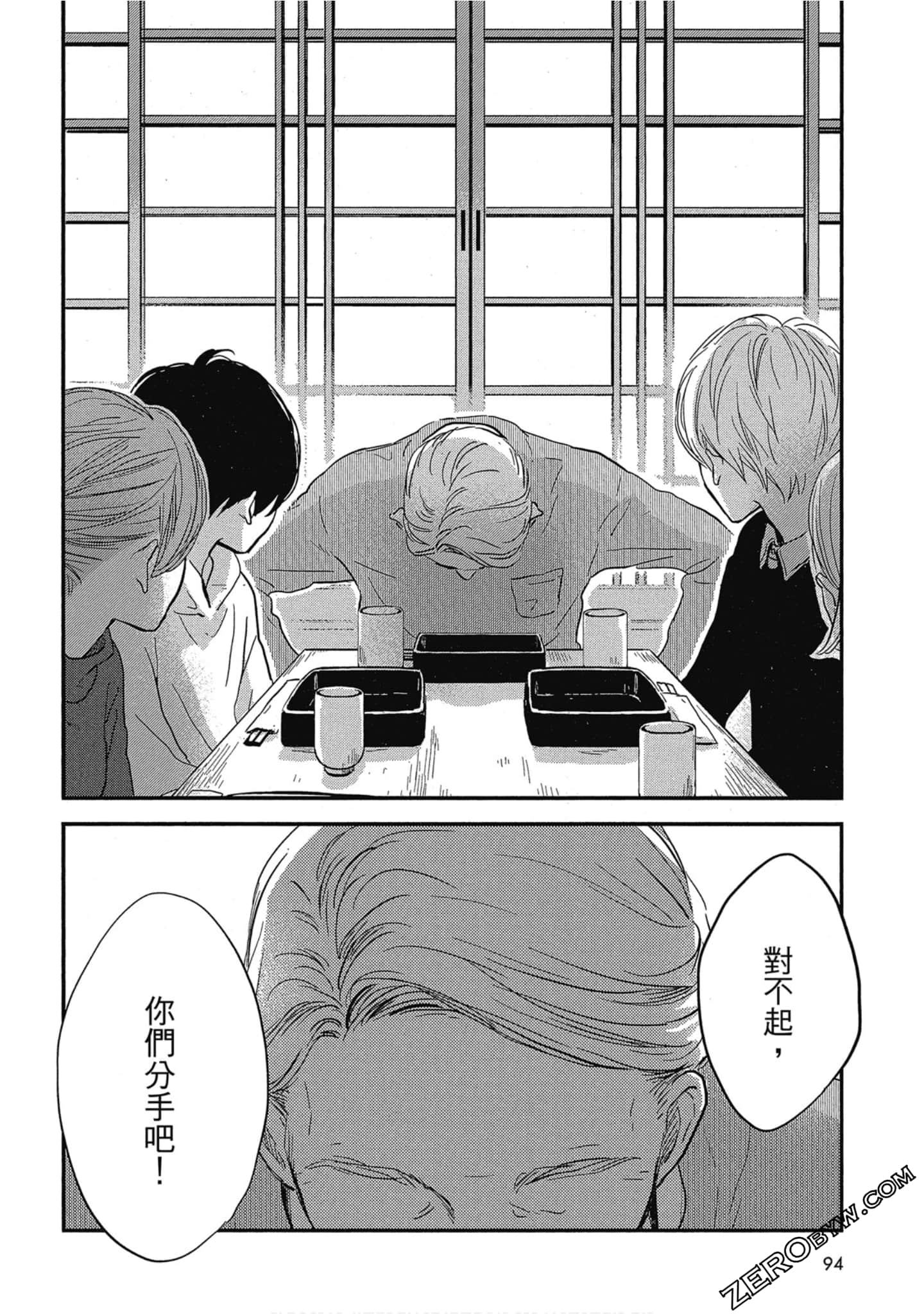 Page 95