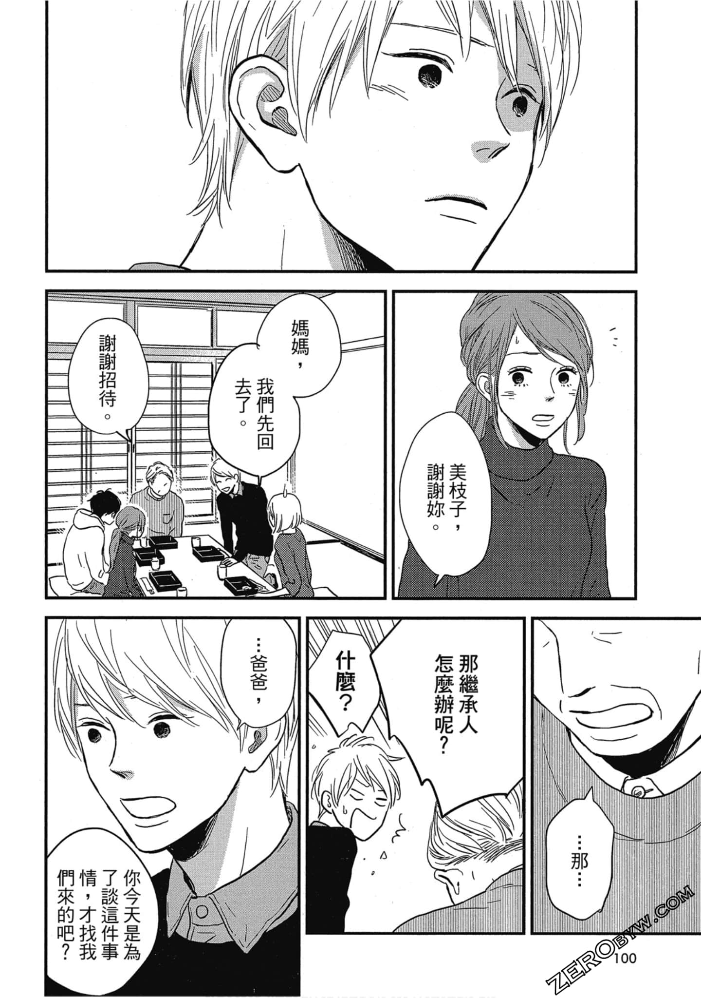 Page 101
