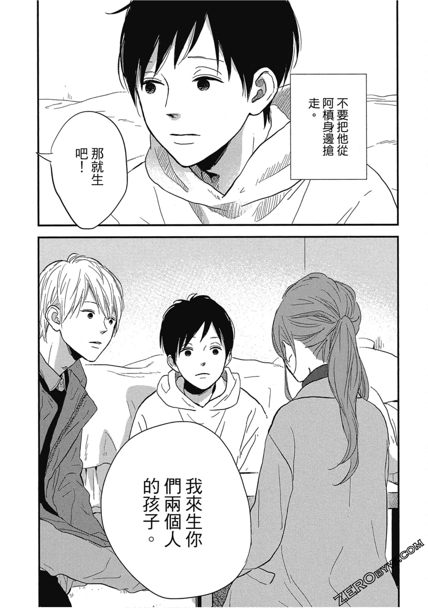 Page 108