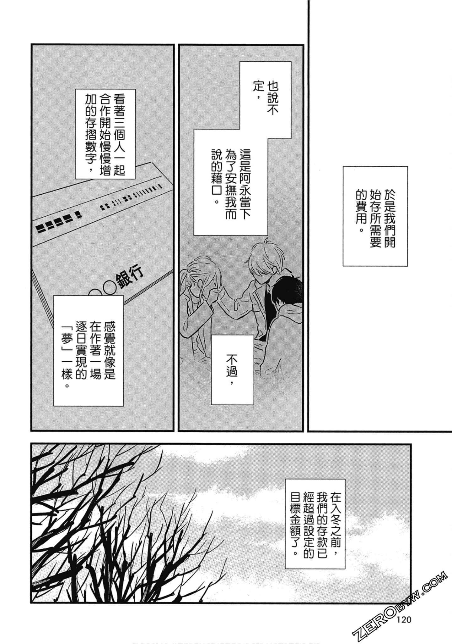 Page 121