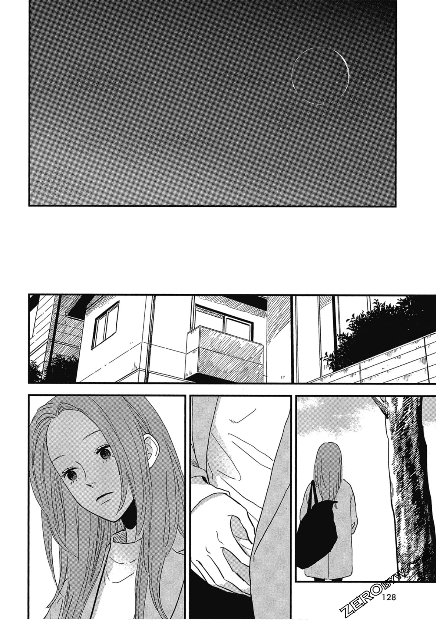 Page 129