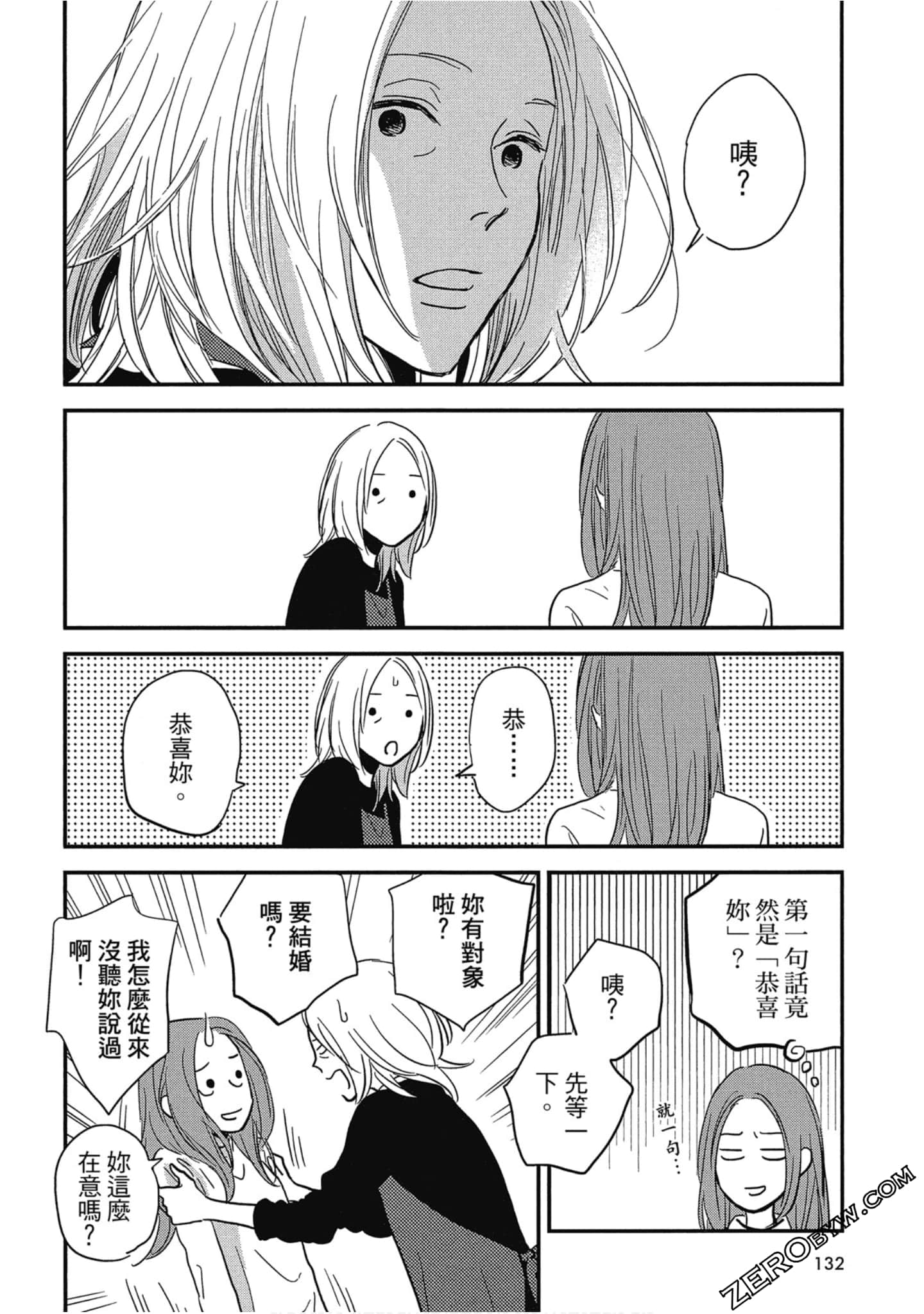 Page 133