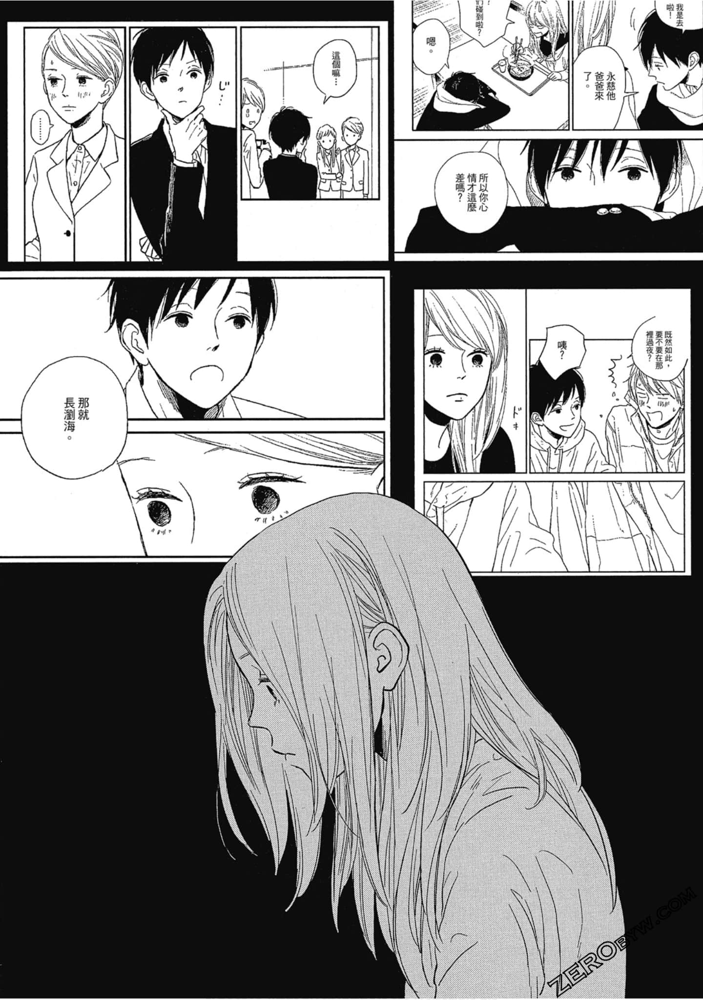 Page 142