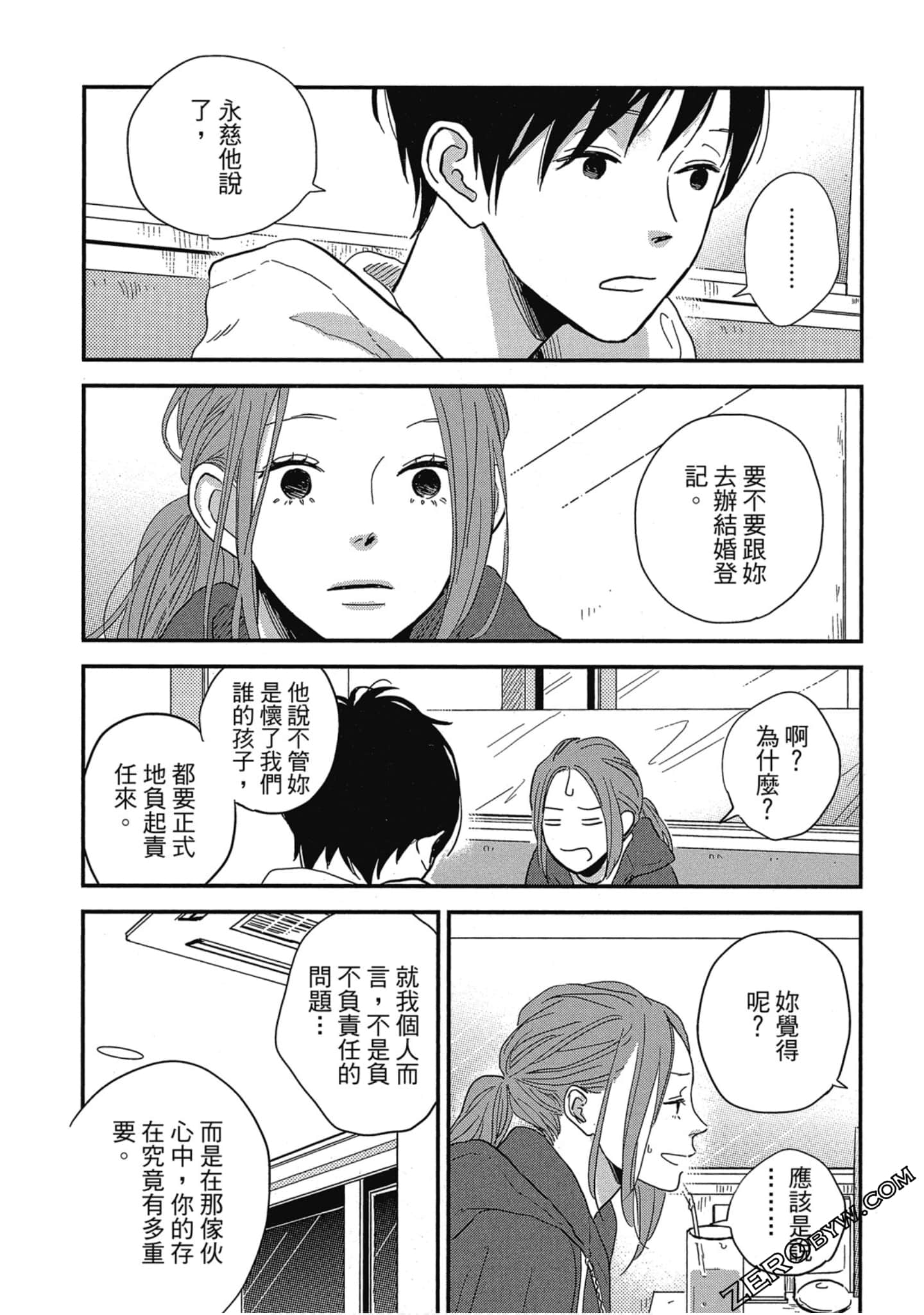 Page 150
